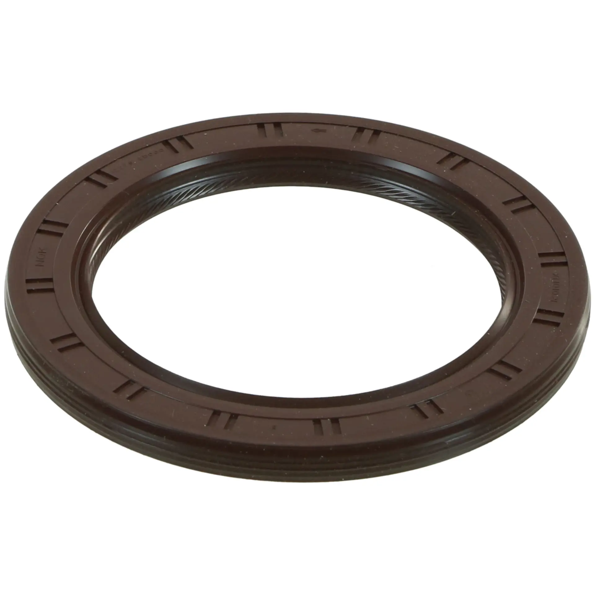 National Engine Crankshaft Seal