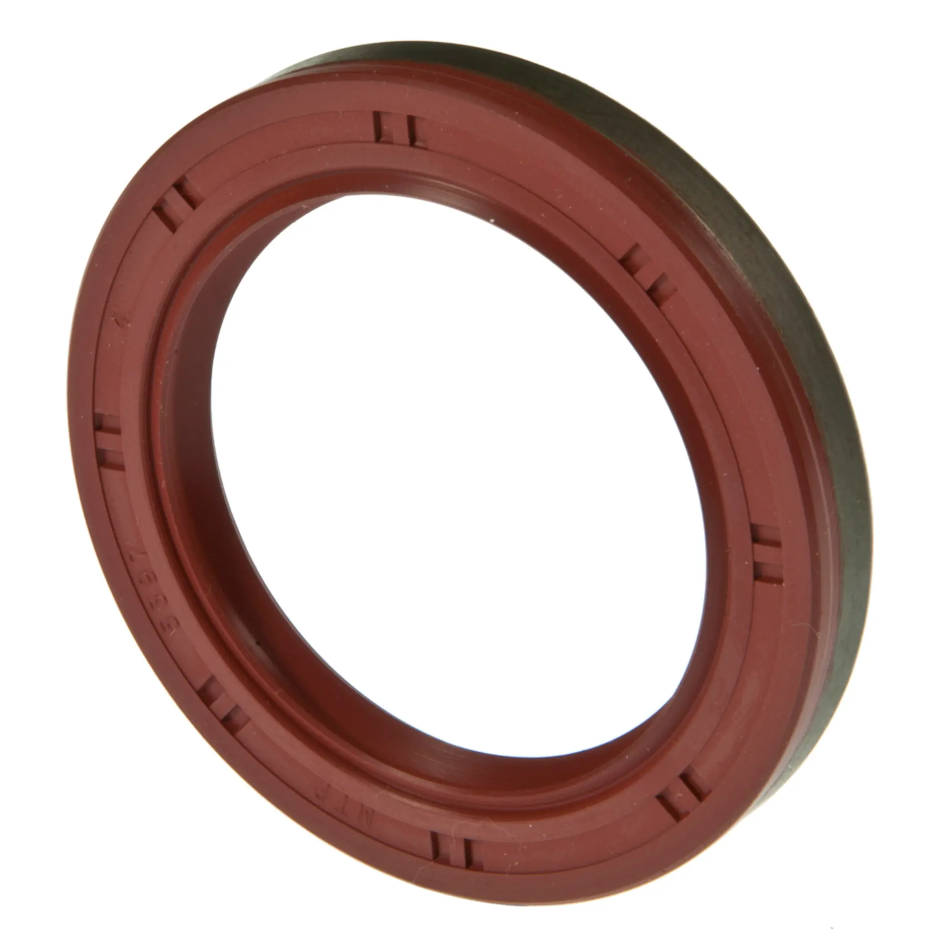 National Transfer Case Input Shaft Seal