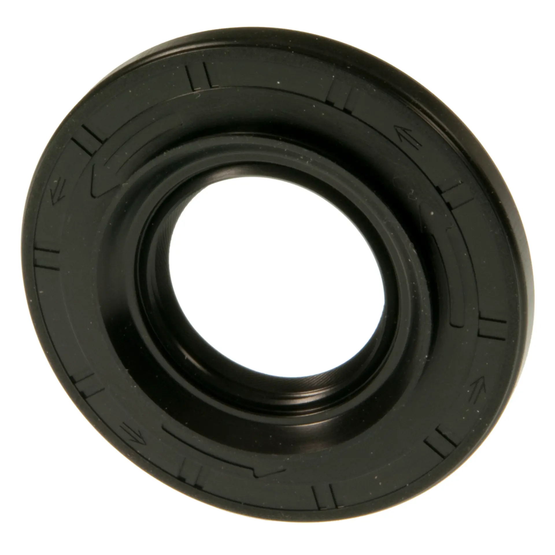 National Automatic Transmission Output Shaft Seal