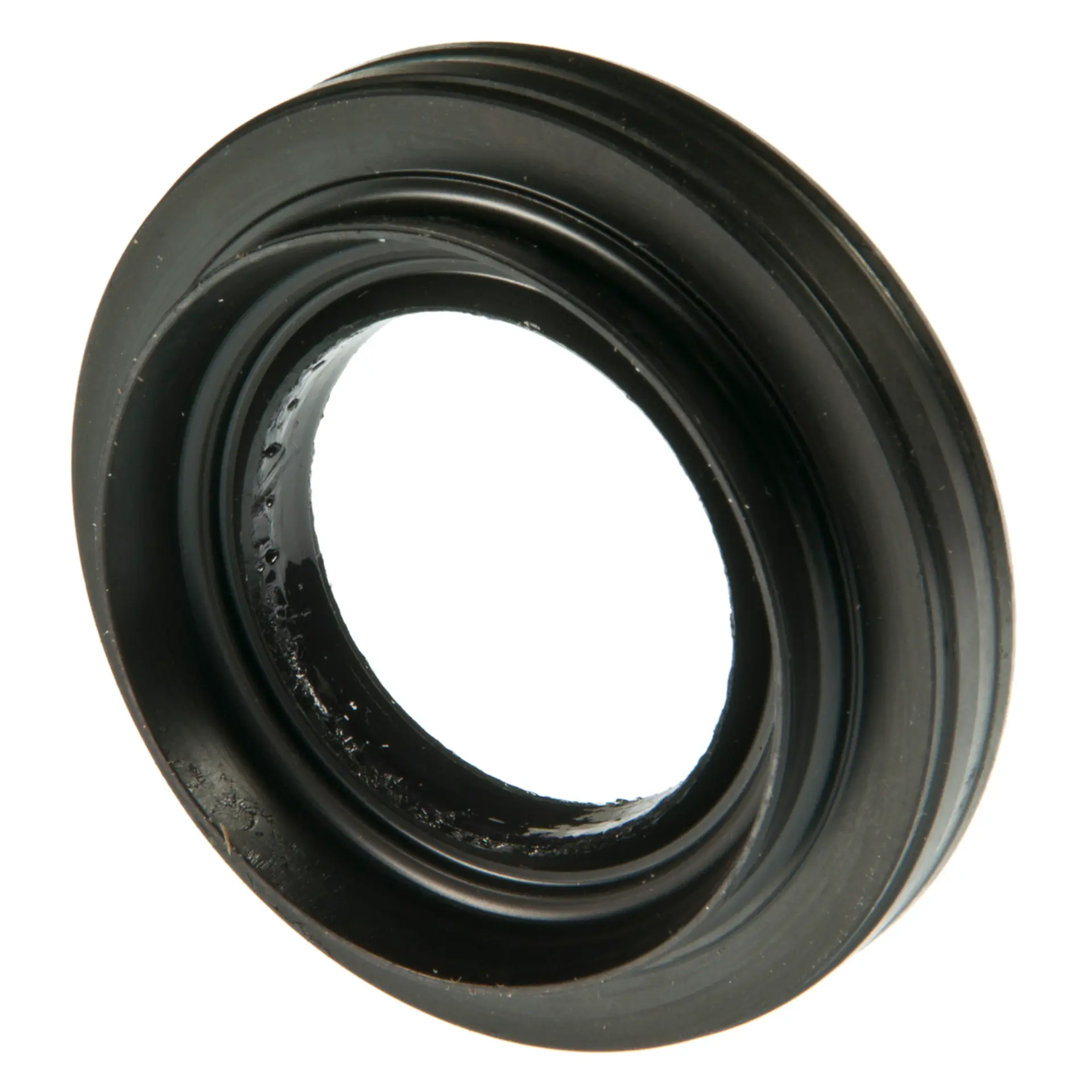 National Automatic Transmission Output Shaft Seal