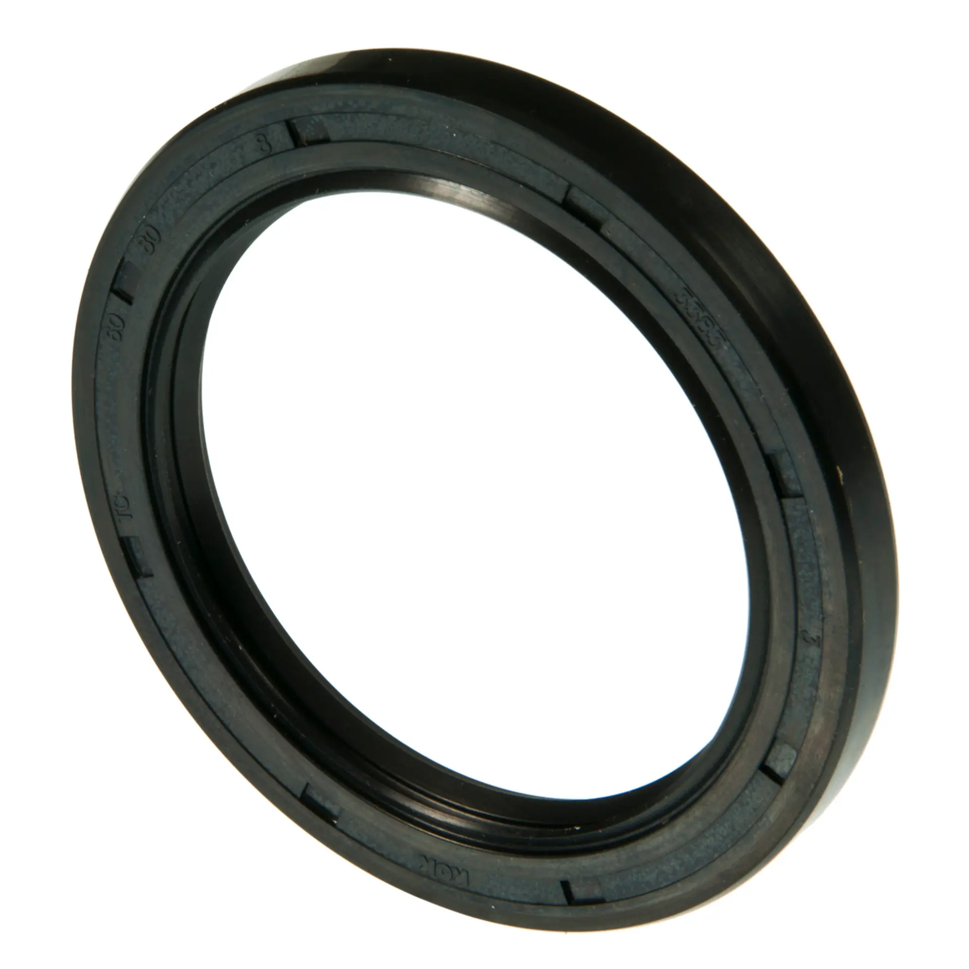 National Wheel Seal