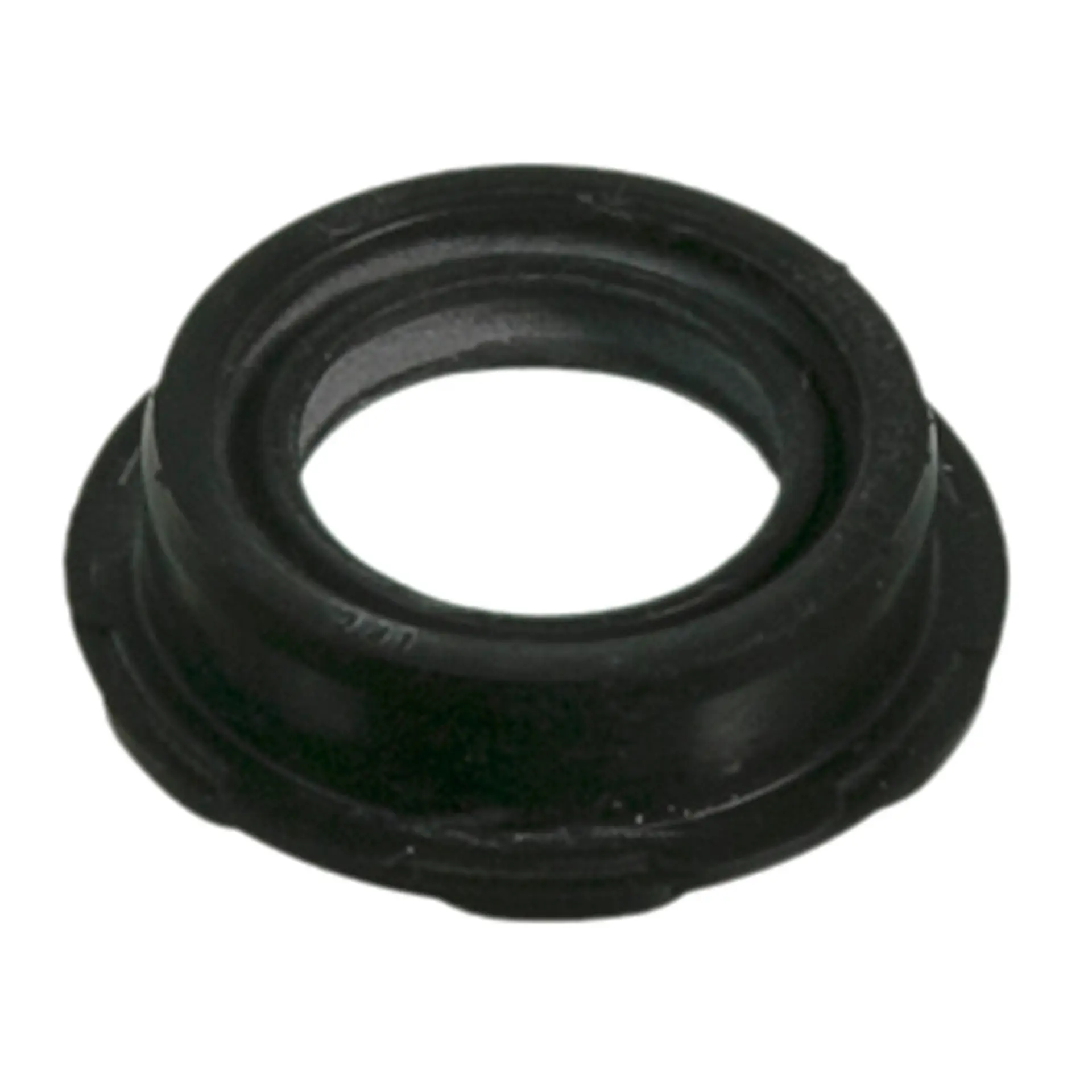 National Automatic Transmission Manual Shaft Seal