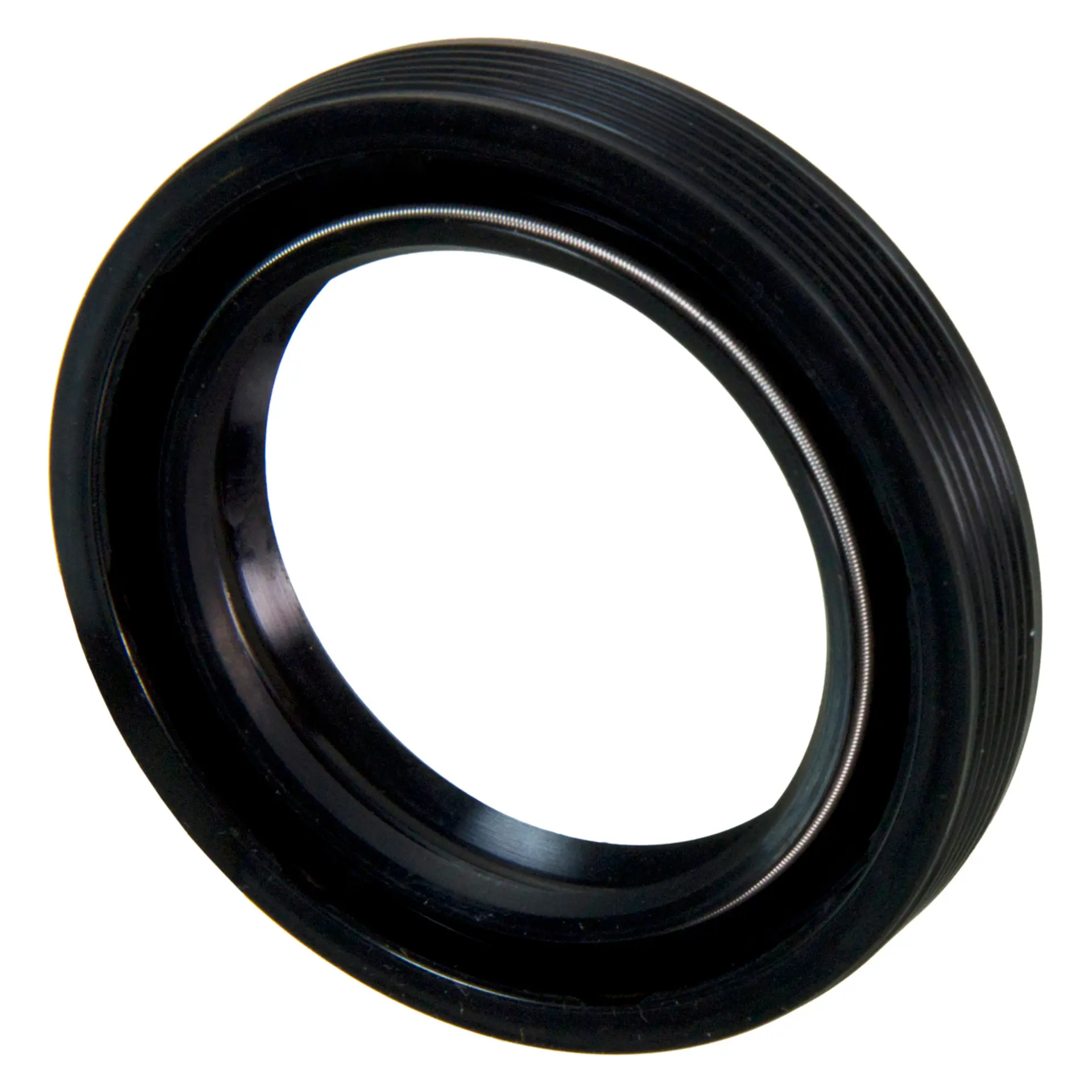 National Transfer Case Input Shaft Seal