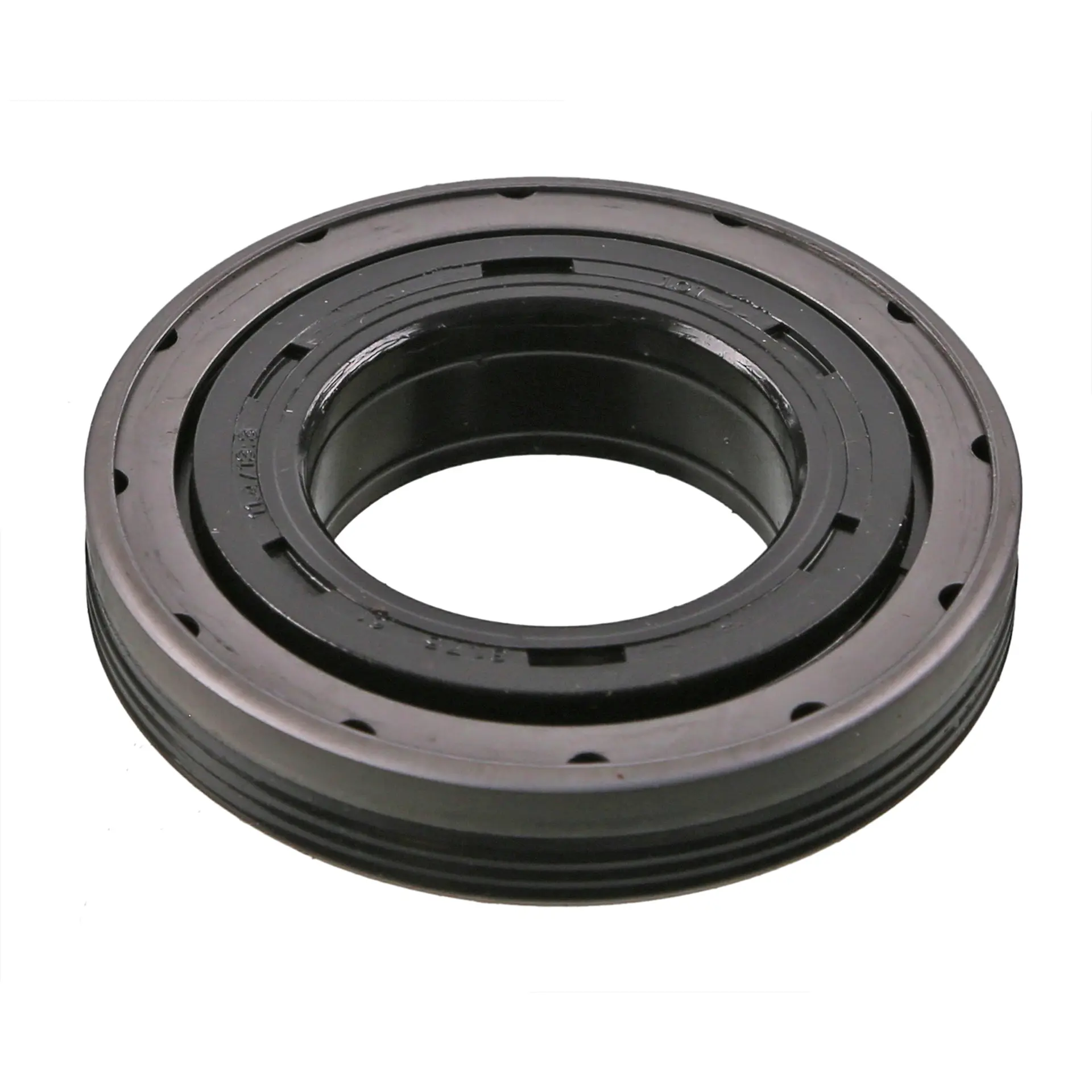 National Drive Axle Shaft Seal