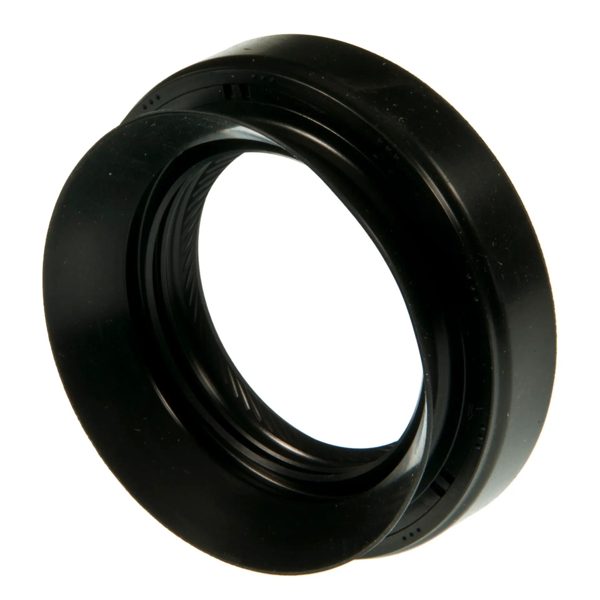 National Transfer Case Output Shaft Seal