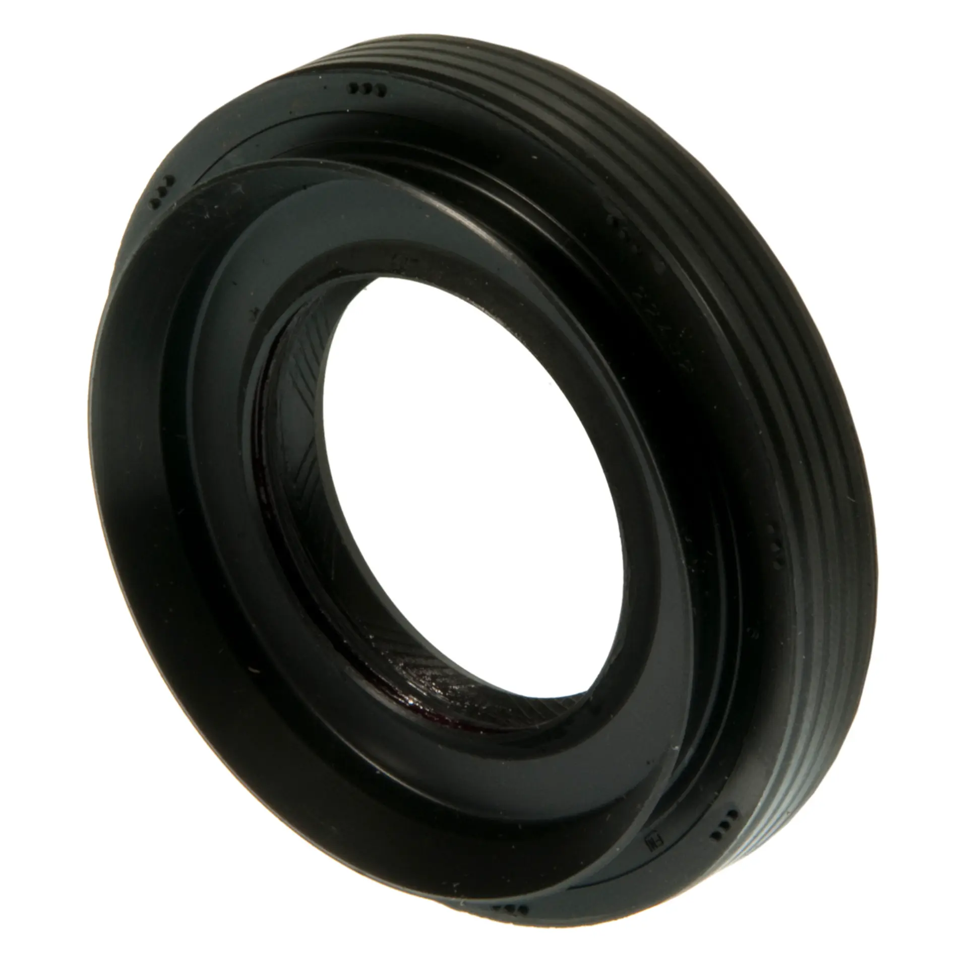 National Transfer Case Output Shaft Seal