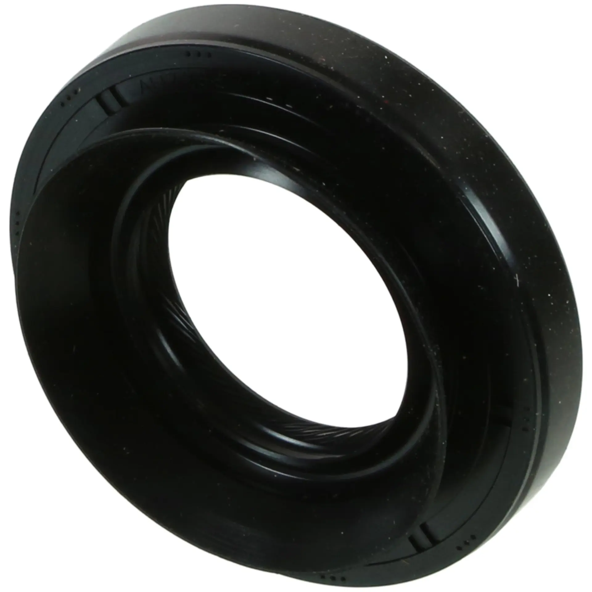 National Differential Pinion Seal