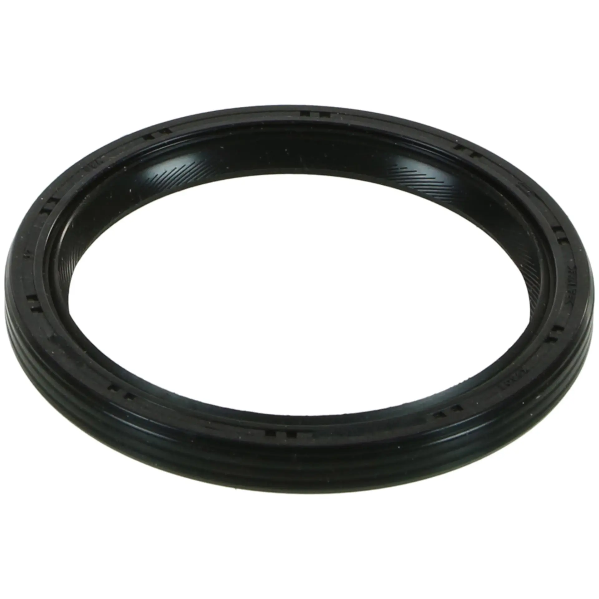 National Automatic Transmission Extension Housing Seal