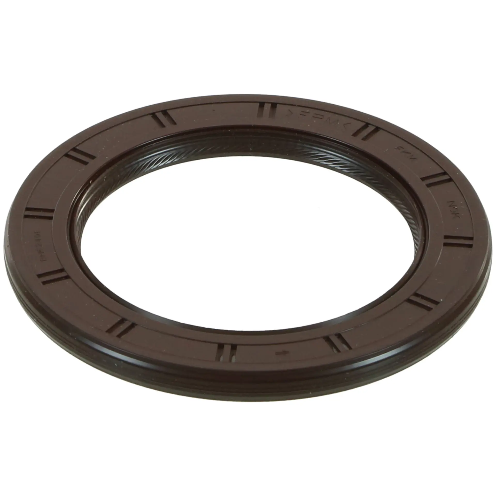 National Engine Crankshaft Seal