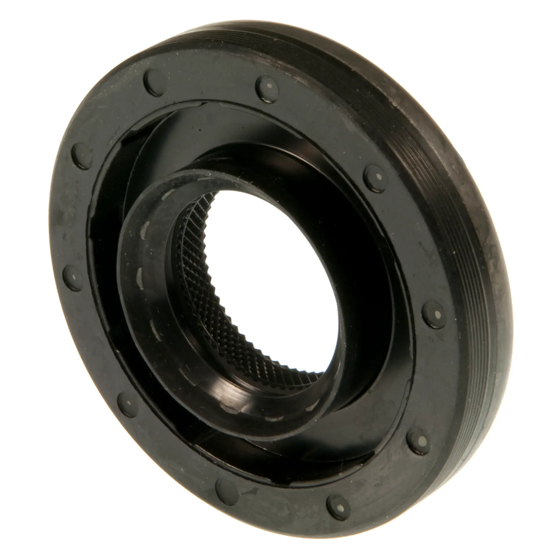 National Axle Output Shaft Seal