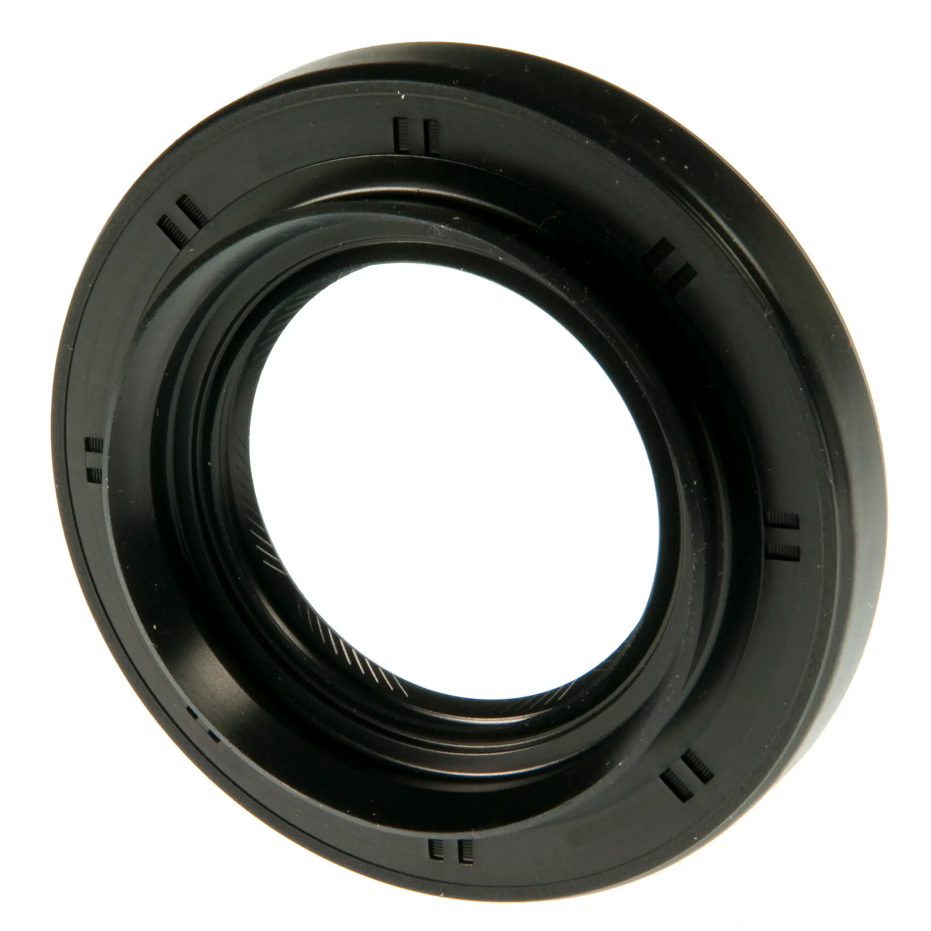 National Differential Pinion Seal