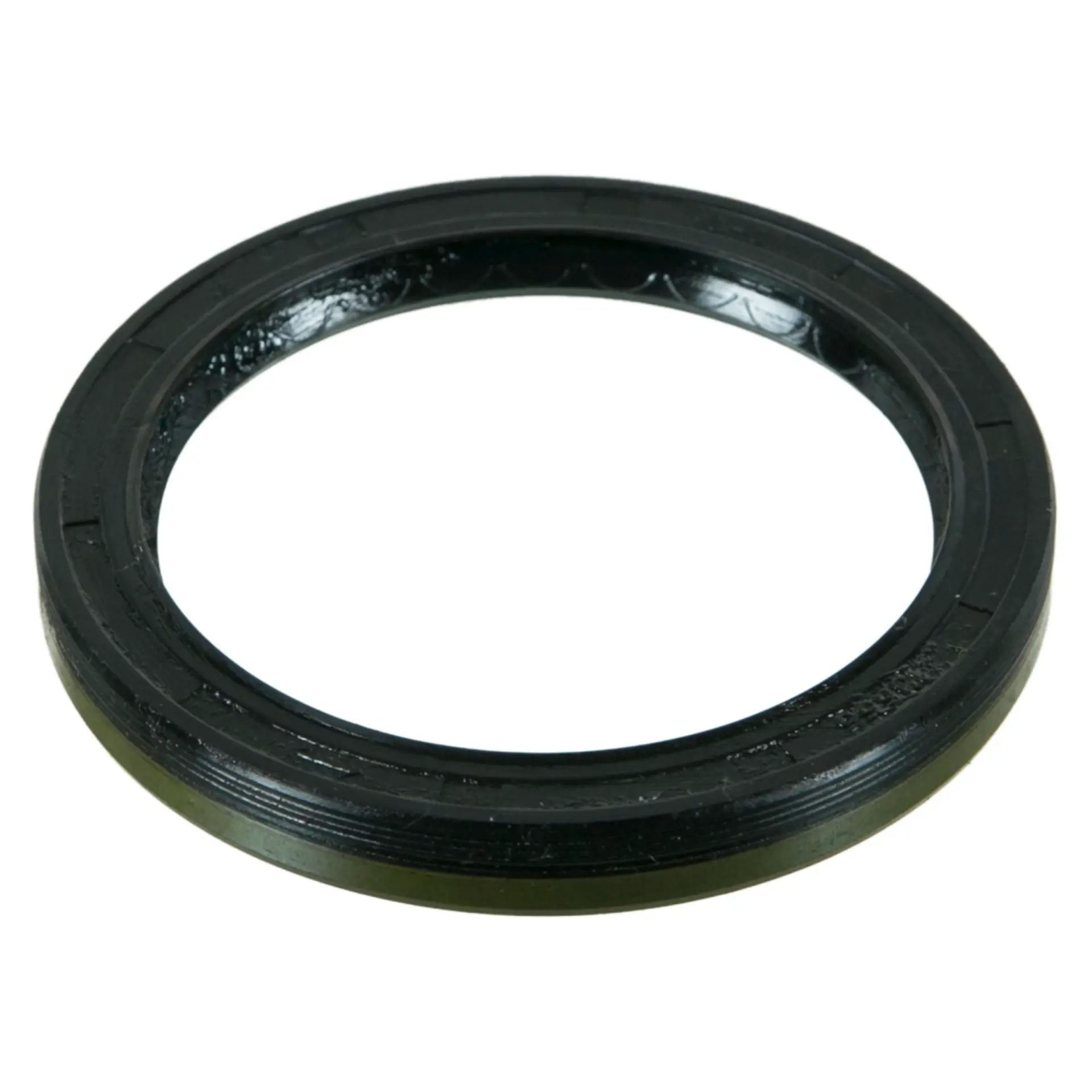 National Automatic Transmission Output Shaft Seal - main product image