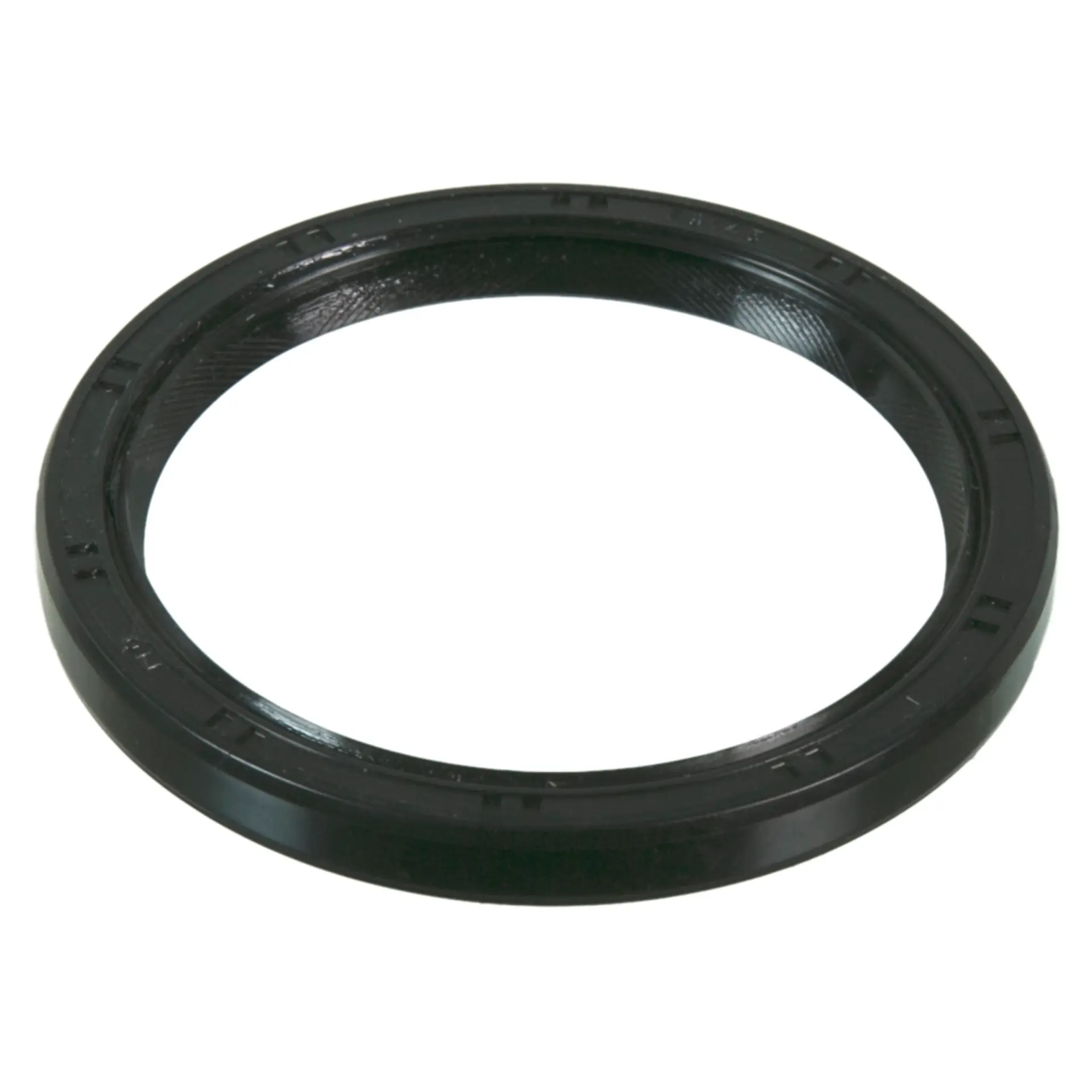 National Automatic Transmission Output Shaft Seal