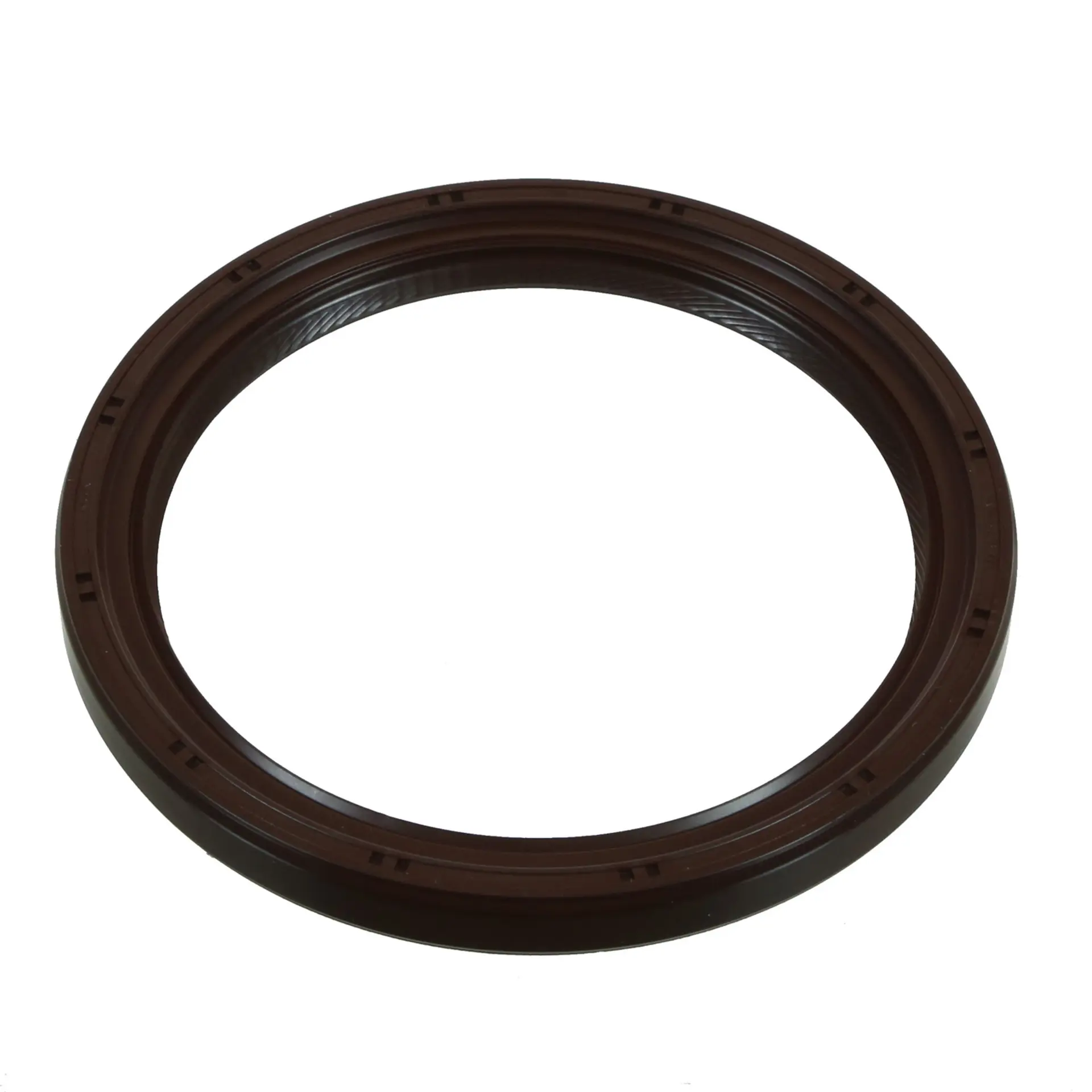 National Engine Crankshaft Seal