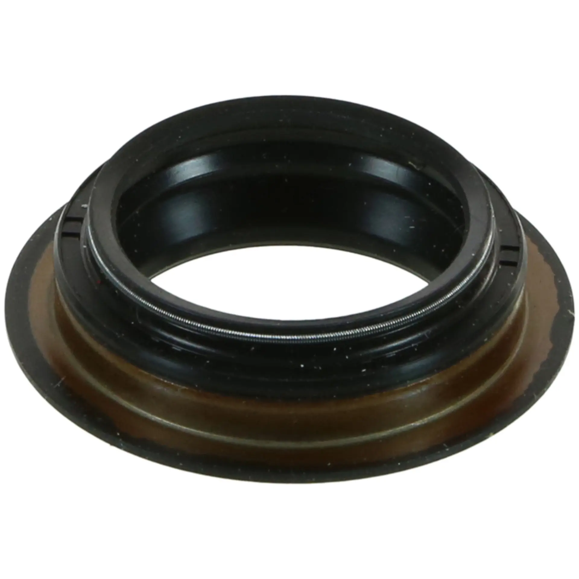 National Transfer Case Output Shaft Seal