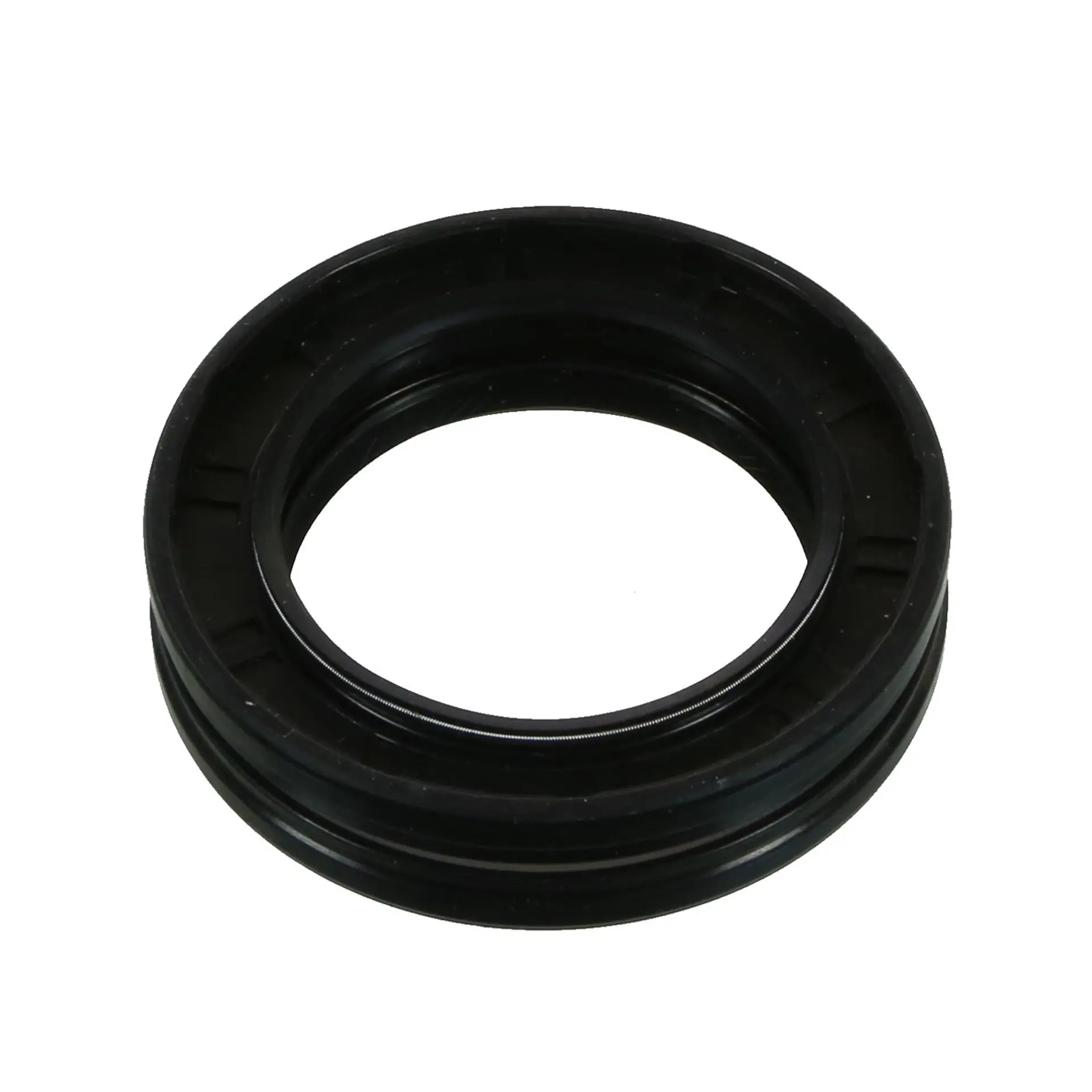 National Transfer Case Output Shaft Seal