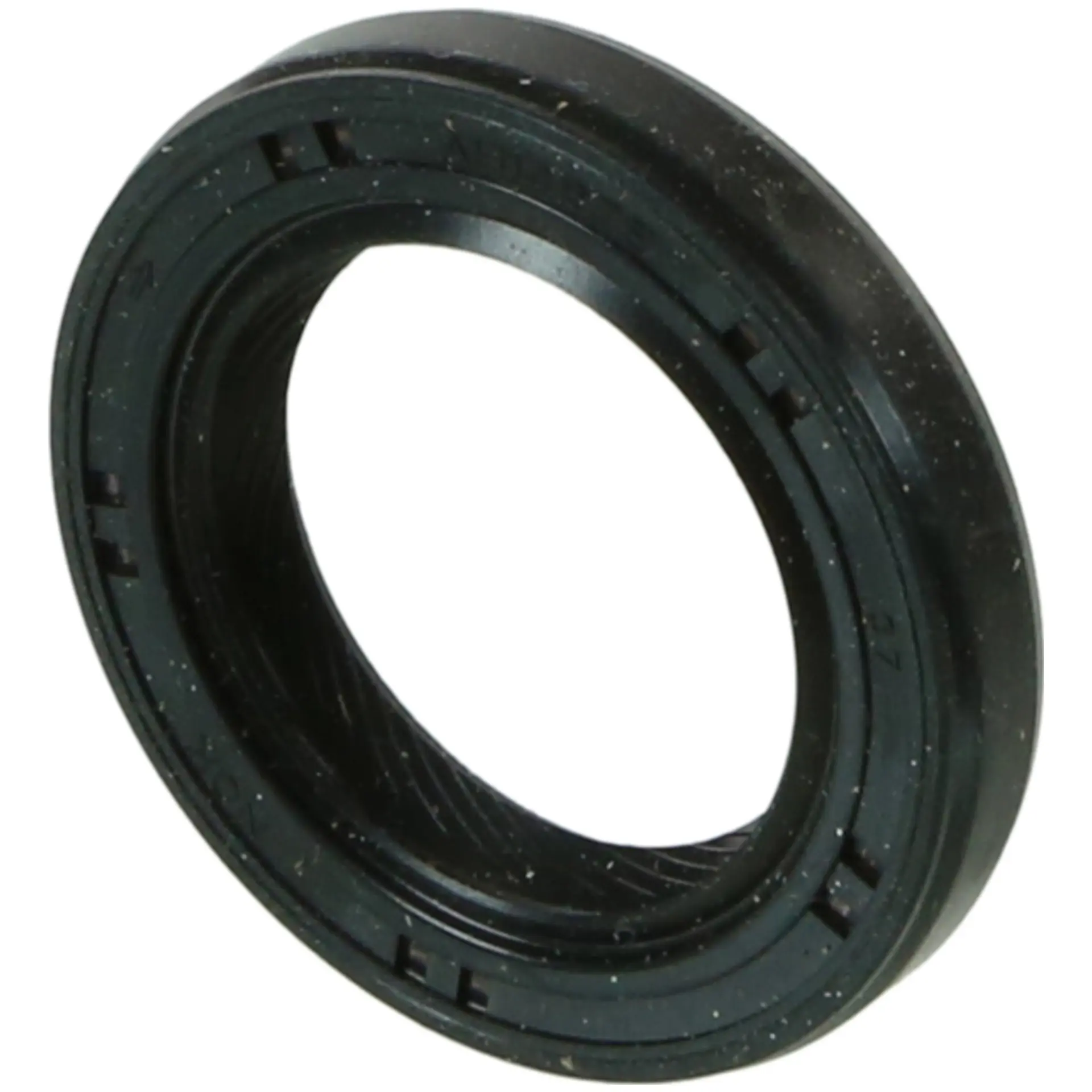 National Manual Transmission Input Shaft Seal