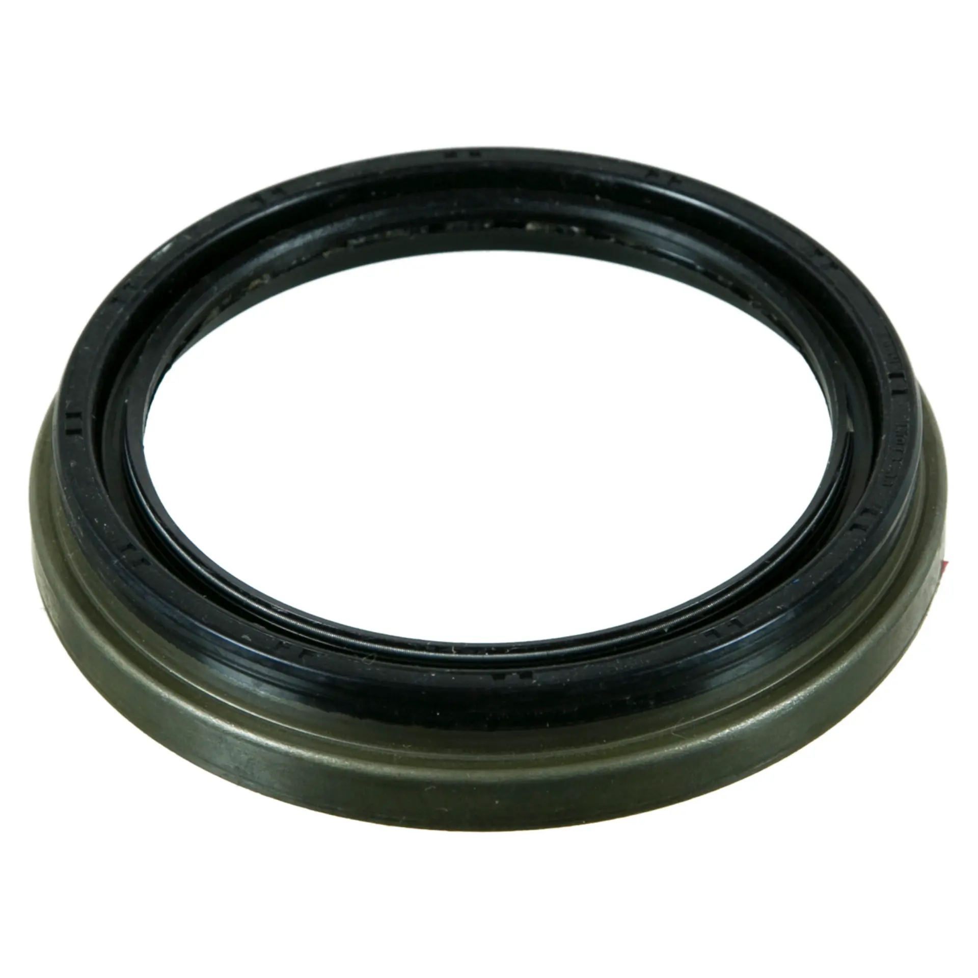 National Steering Knuckle Seal - image principale du produit