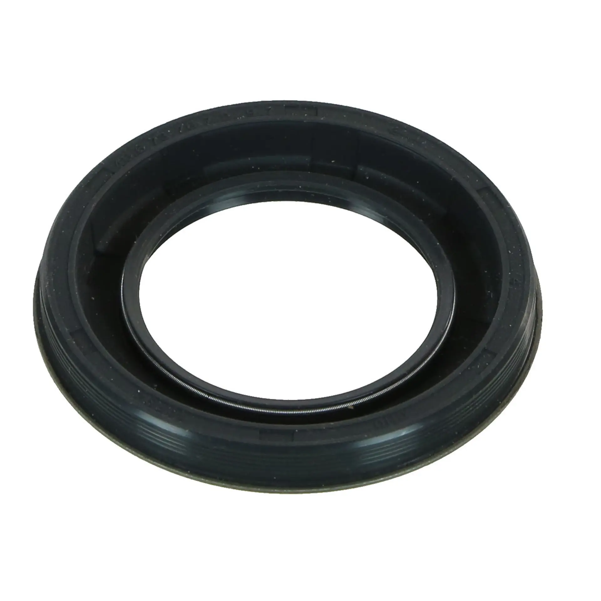 National Automatic Transmission Oil Pump Seal