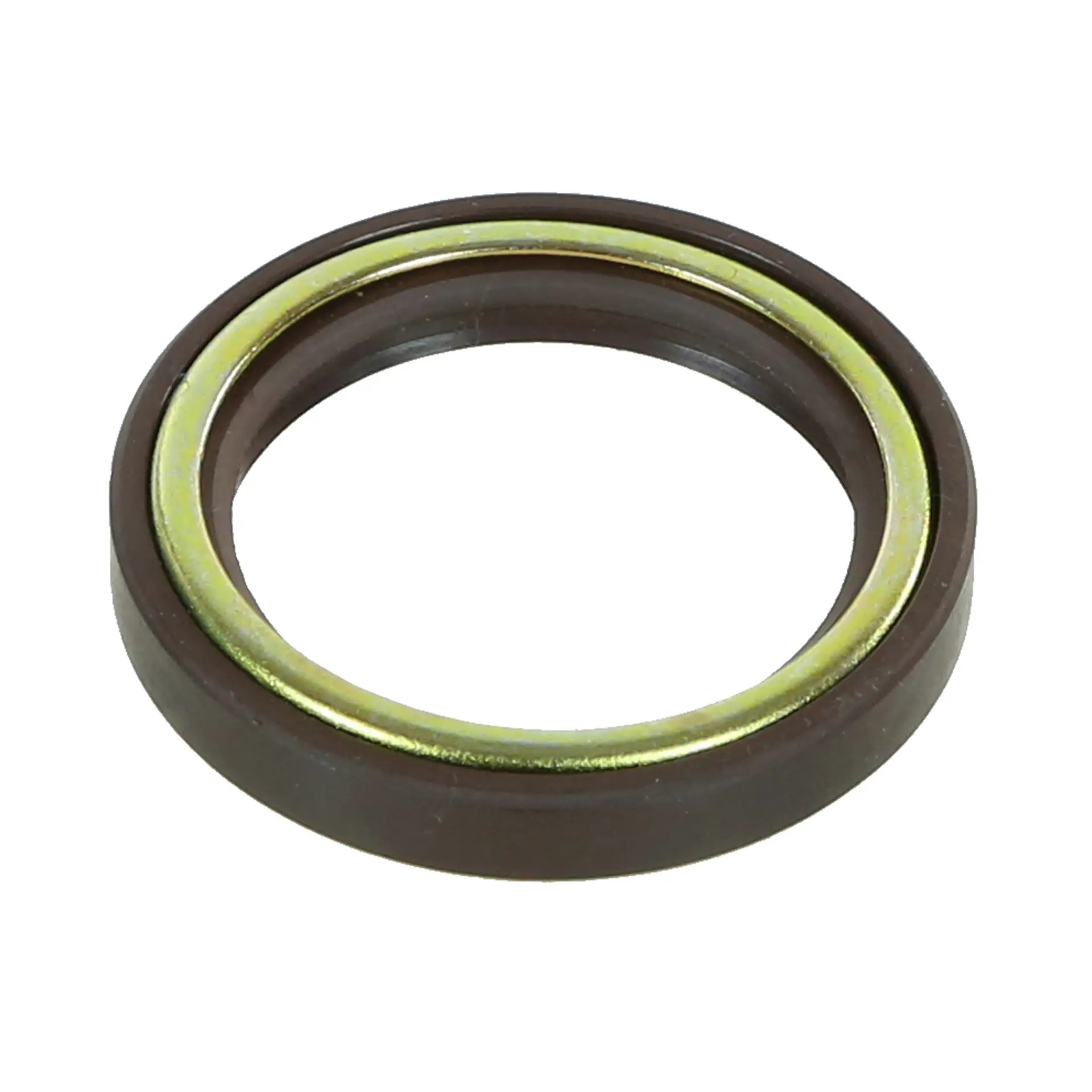 National Engine Crankshaft Seal