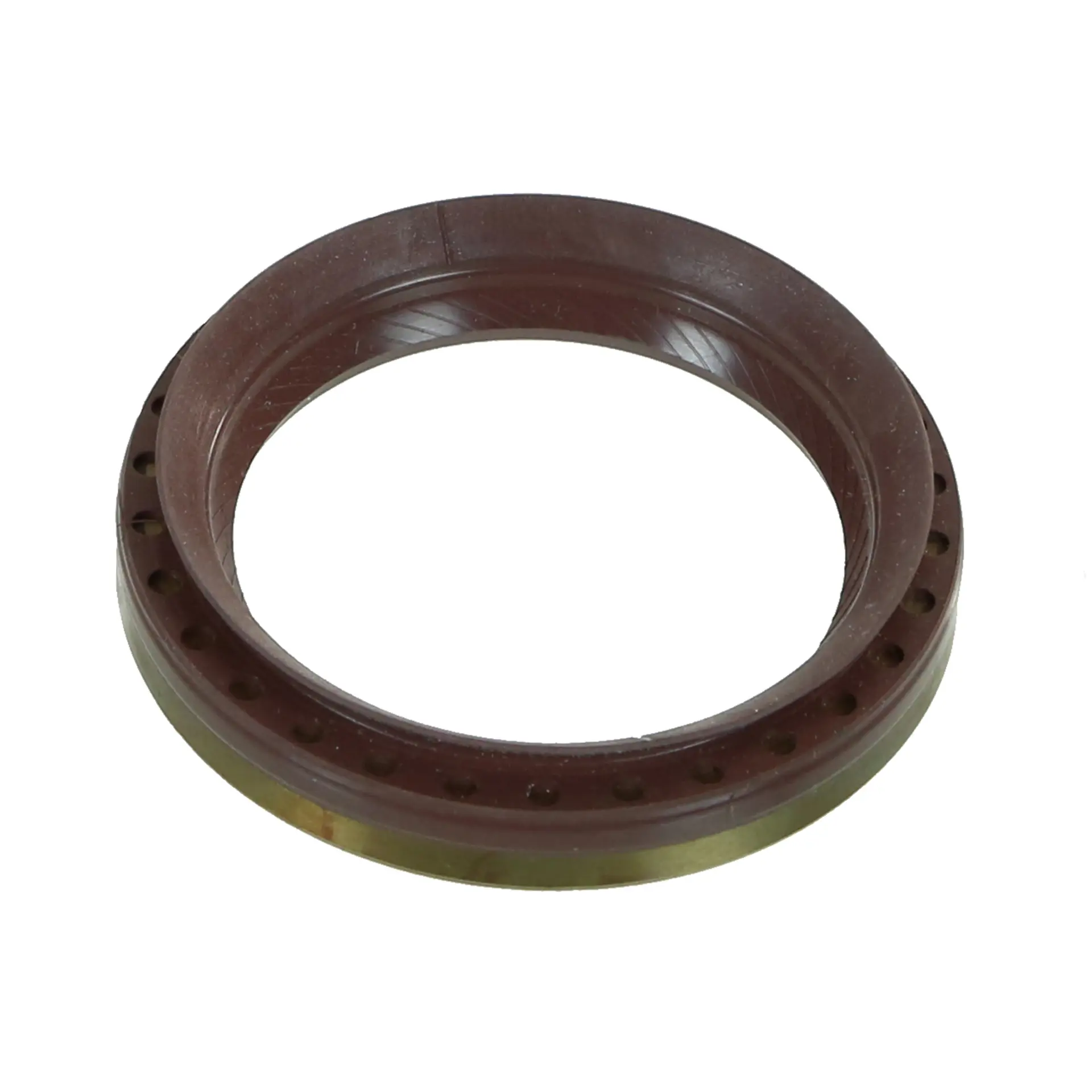 National Engine Crankshaft Seal