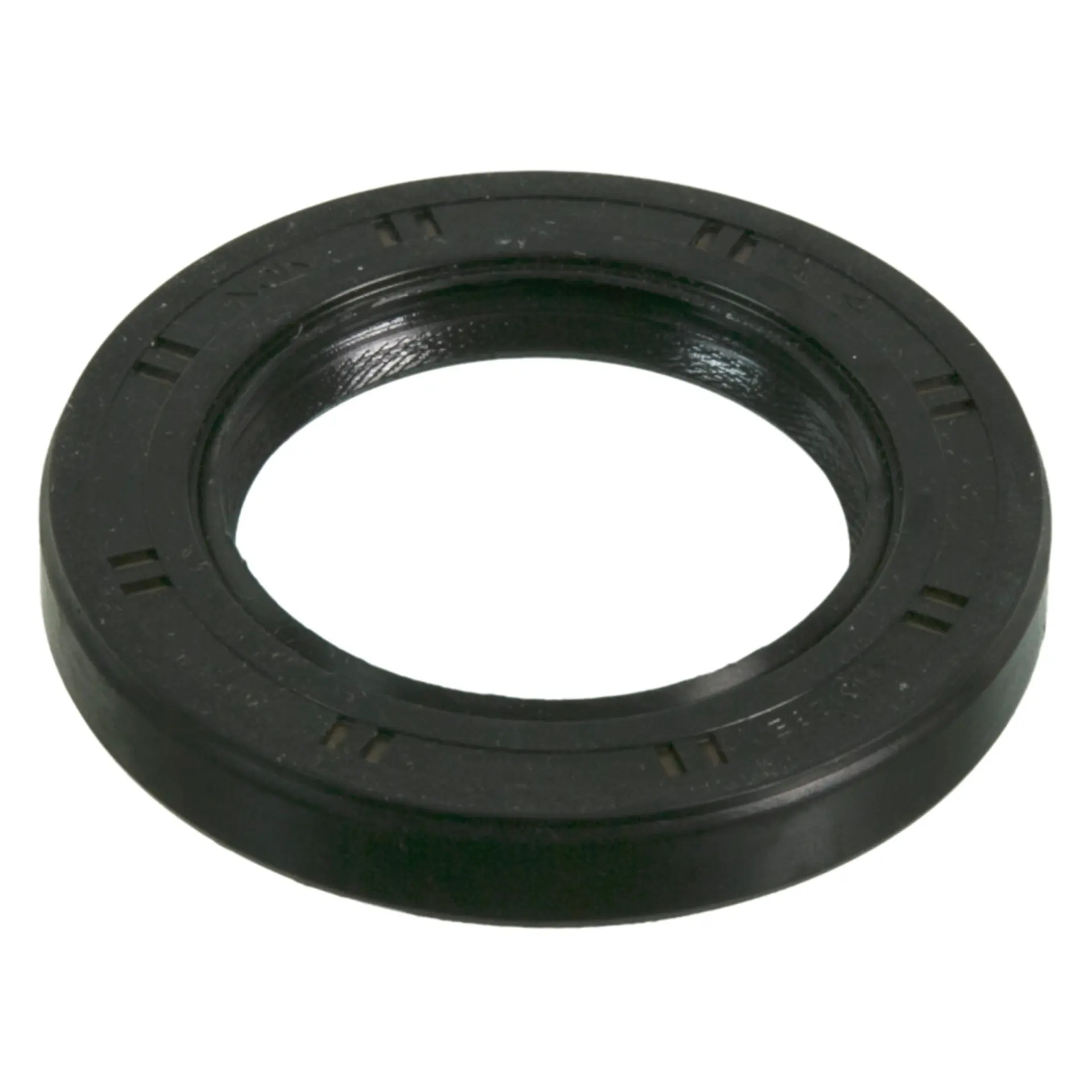 National Manual Transmission Output Shaft Seal