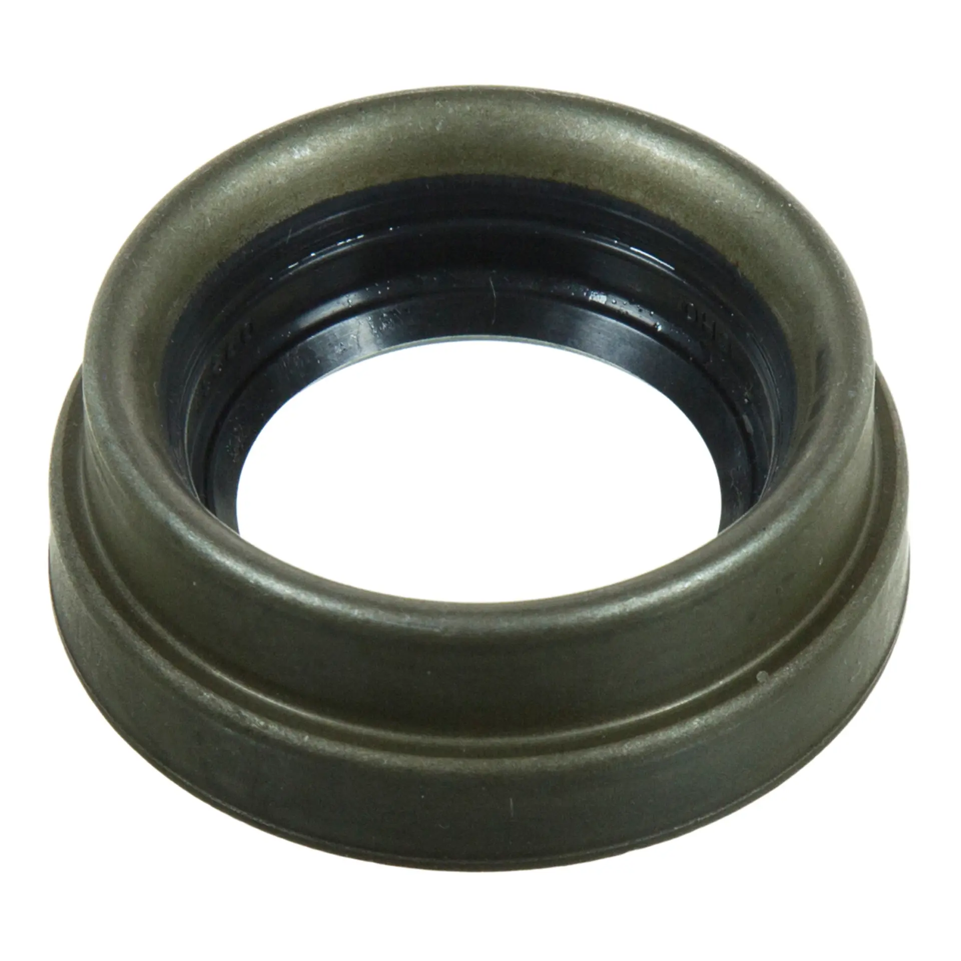 National Drive Axle Shaft Seal