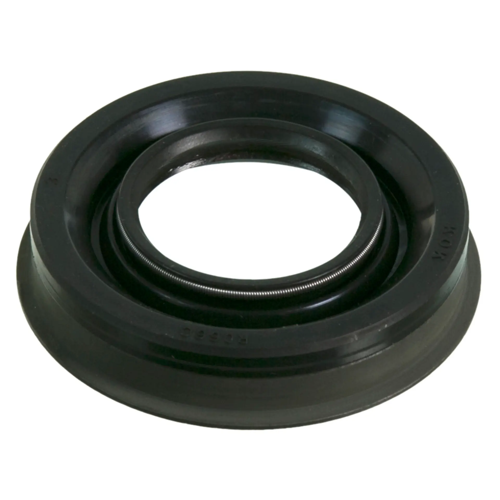 National Drive Axle Shaft Seal