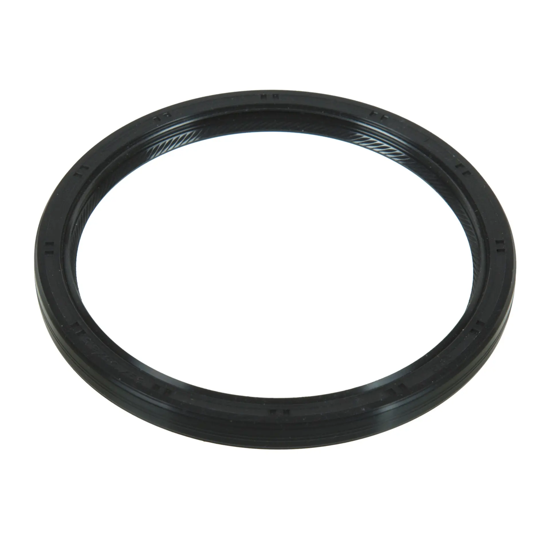 National Engine Crankshaft Seal
