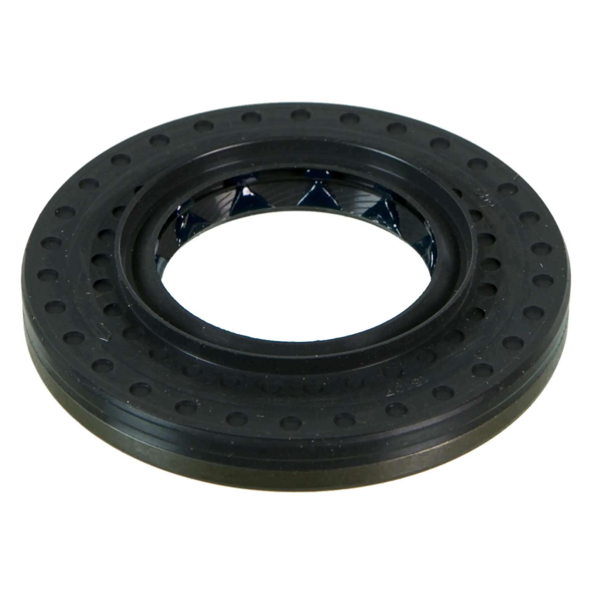 National Drive Axle Shaft Seal