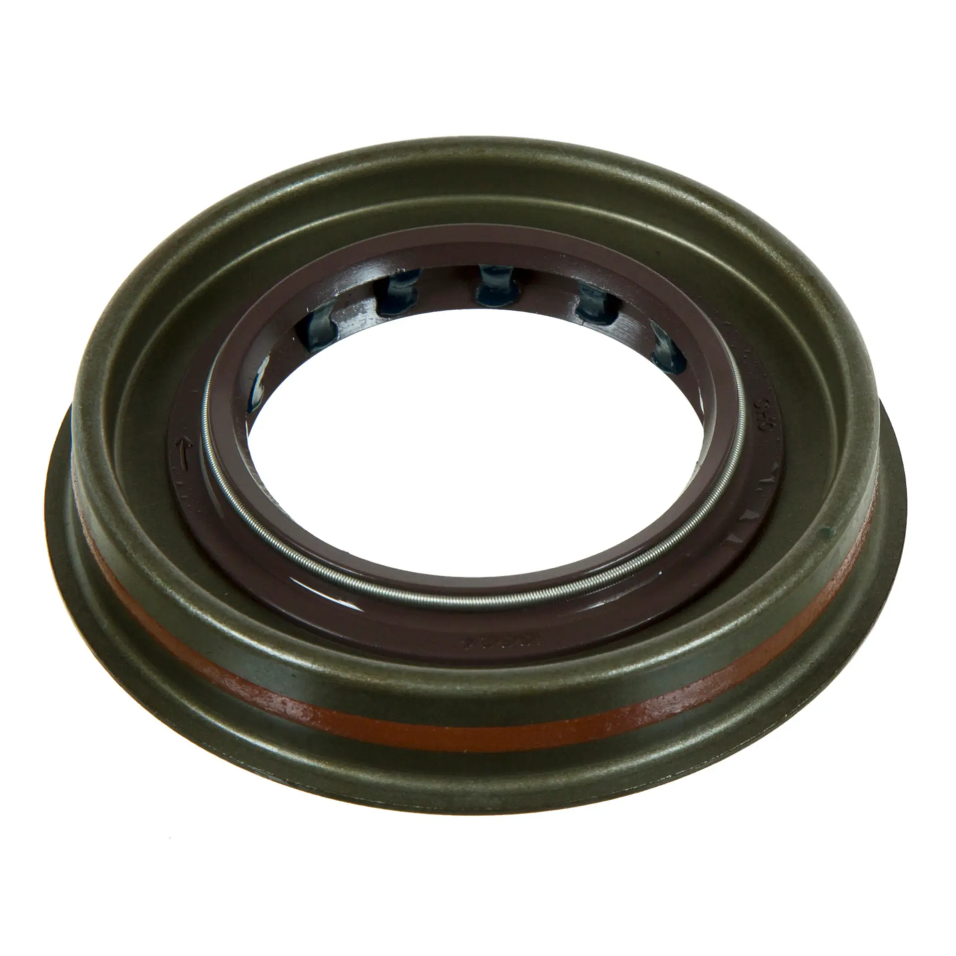 National Differential Pinion Seal - main product image