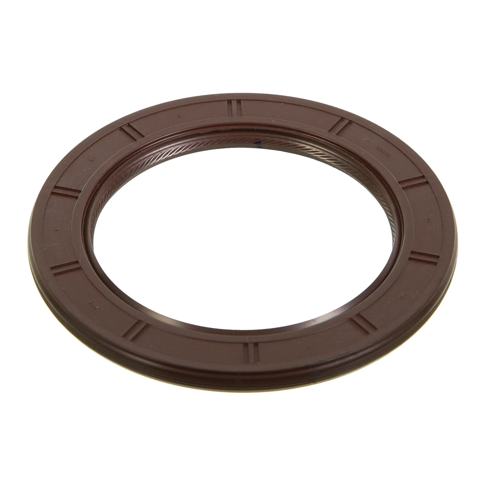 National Engine Crankshaft Seal