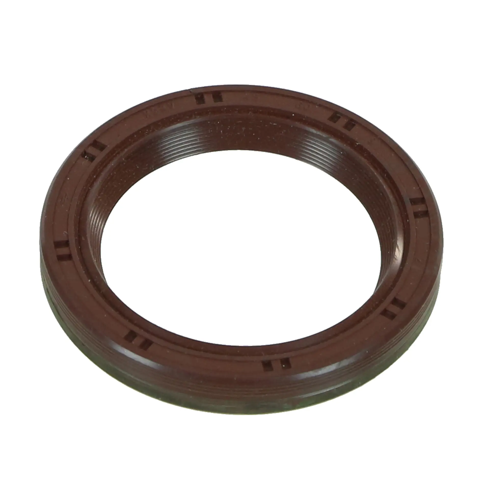National Engine Crankshaft Seal