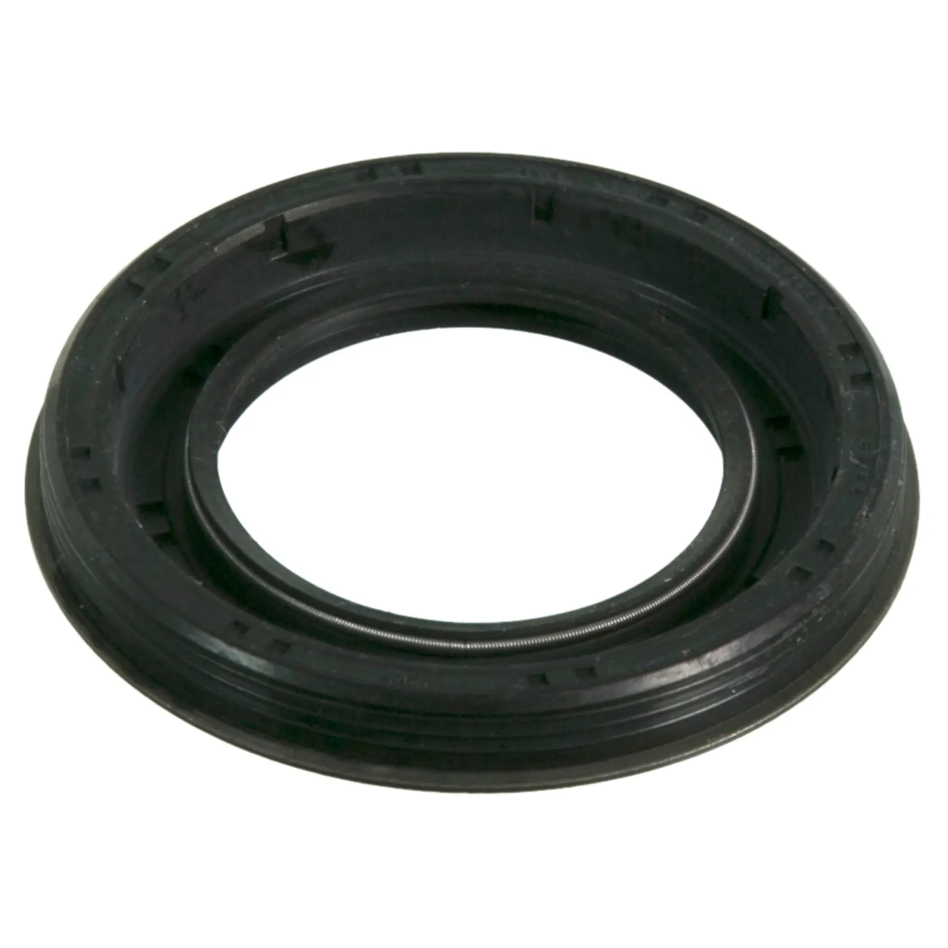National Automatic Transmission Torque Converter Seal