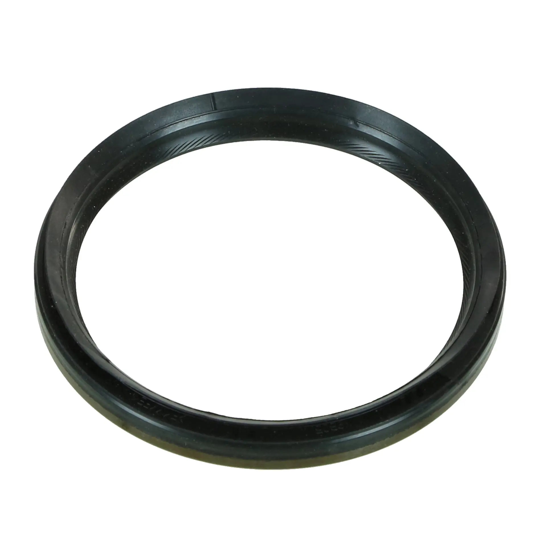 National Engine Crankshaft Seal
