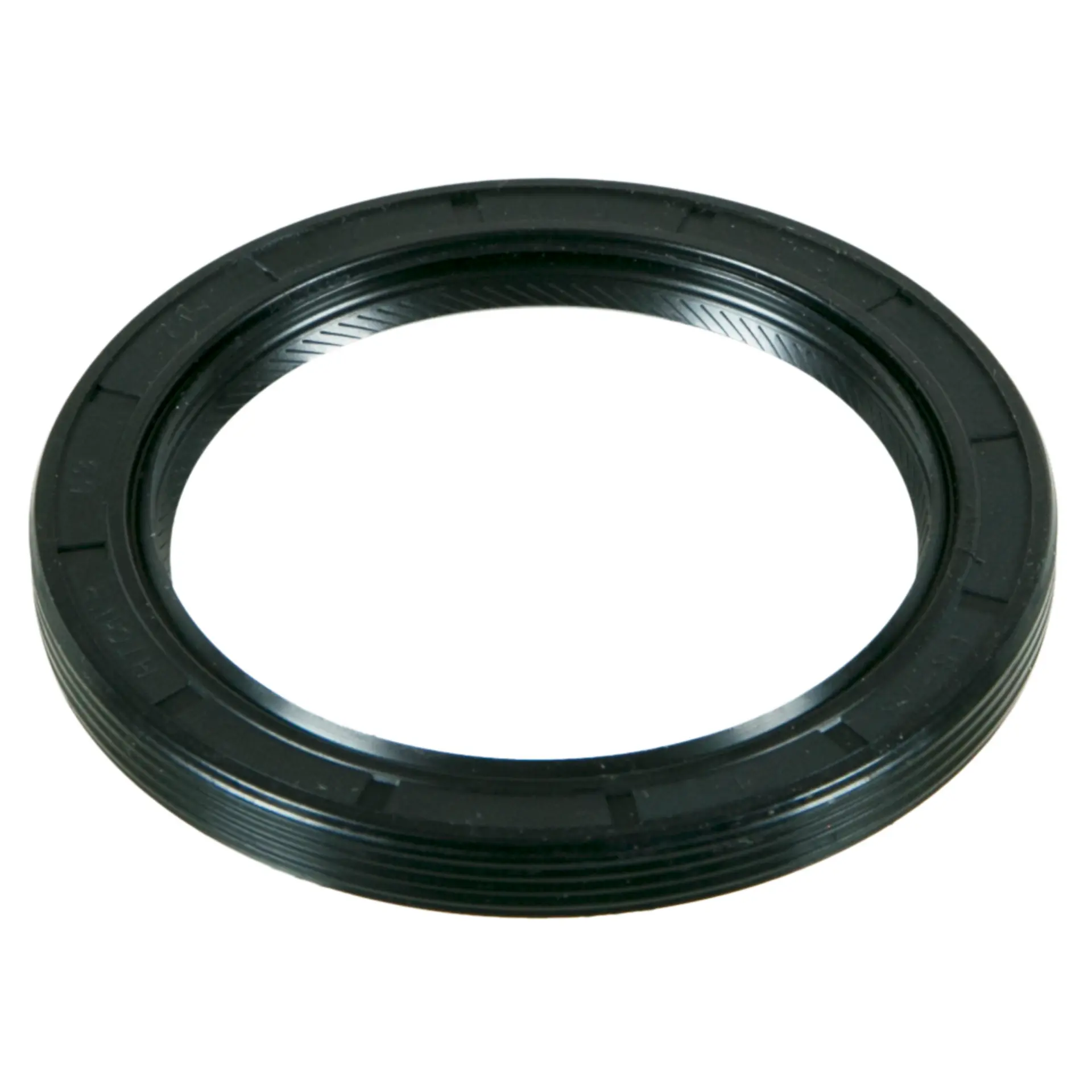 National Automatic Transmission Oil Pump Seal