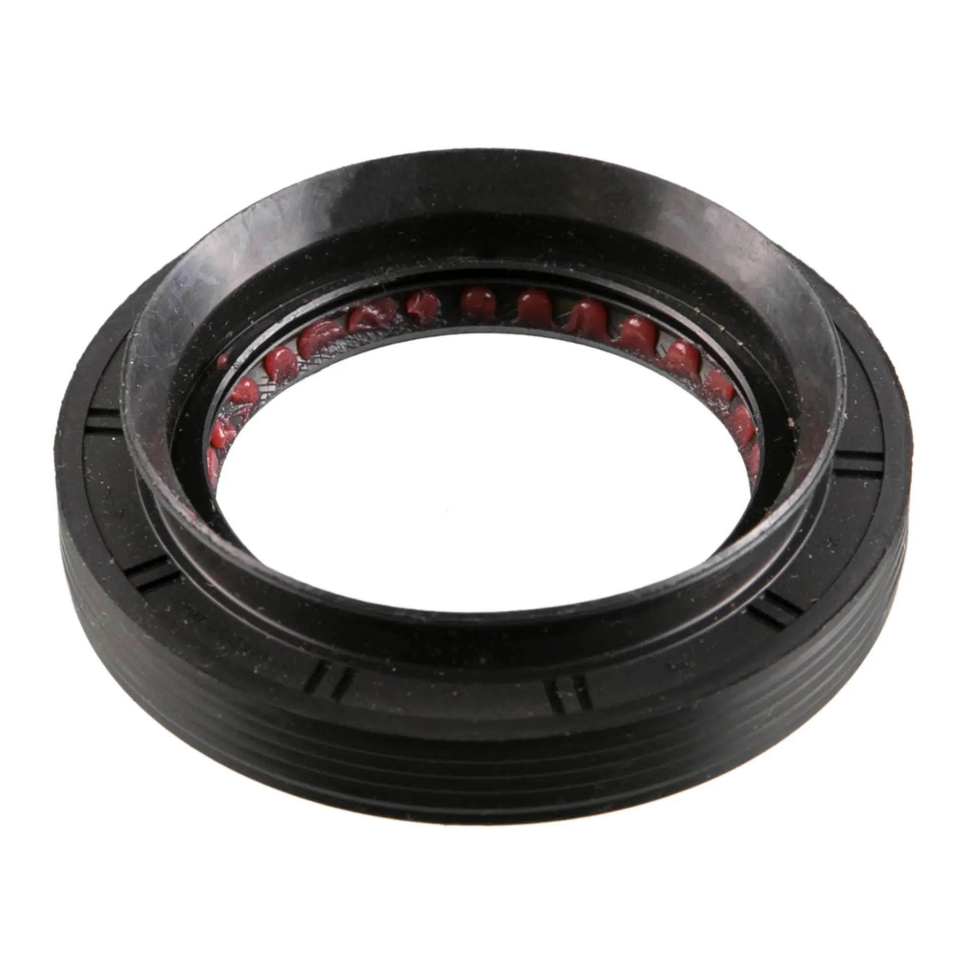 National Transfer Case Output Shaft Seal