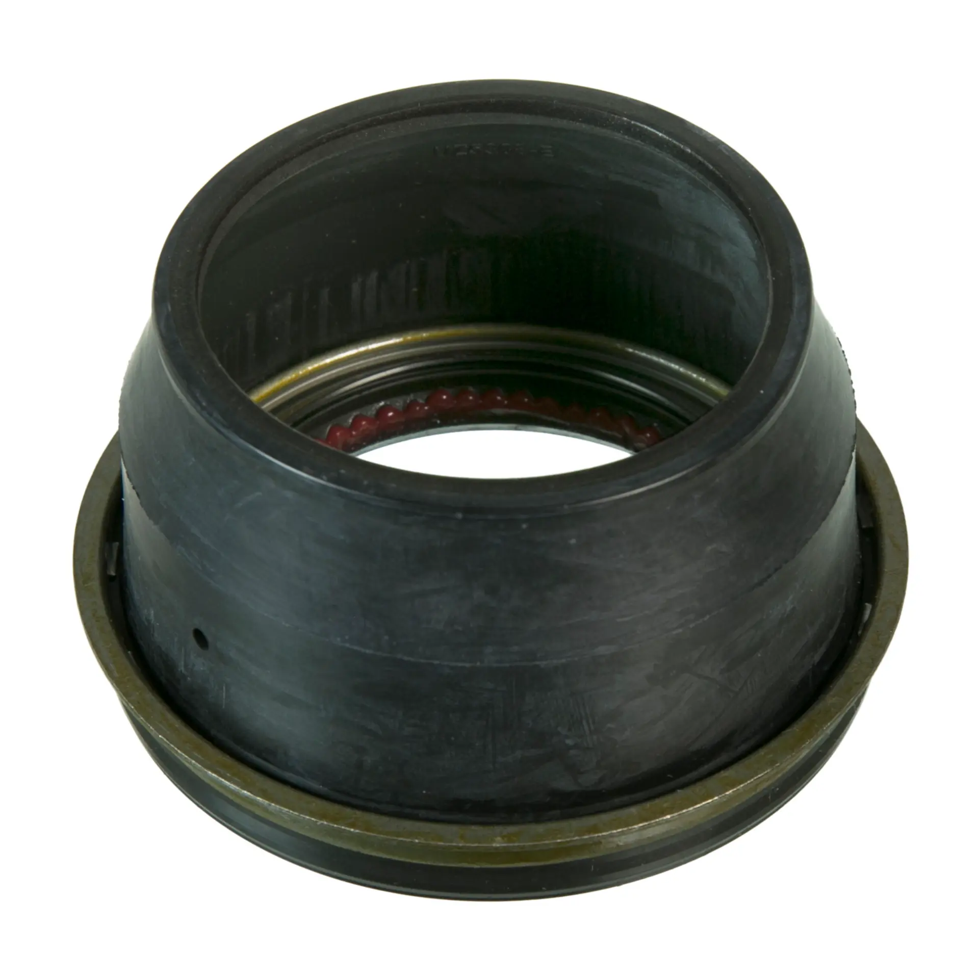 National Transfer Case Output Shaft Seal