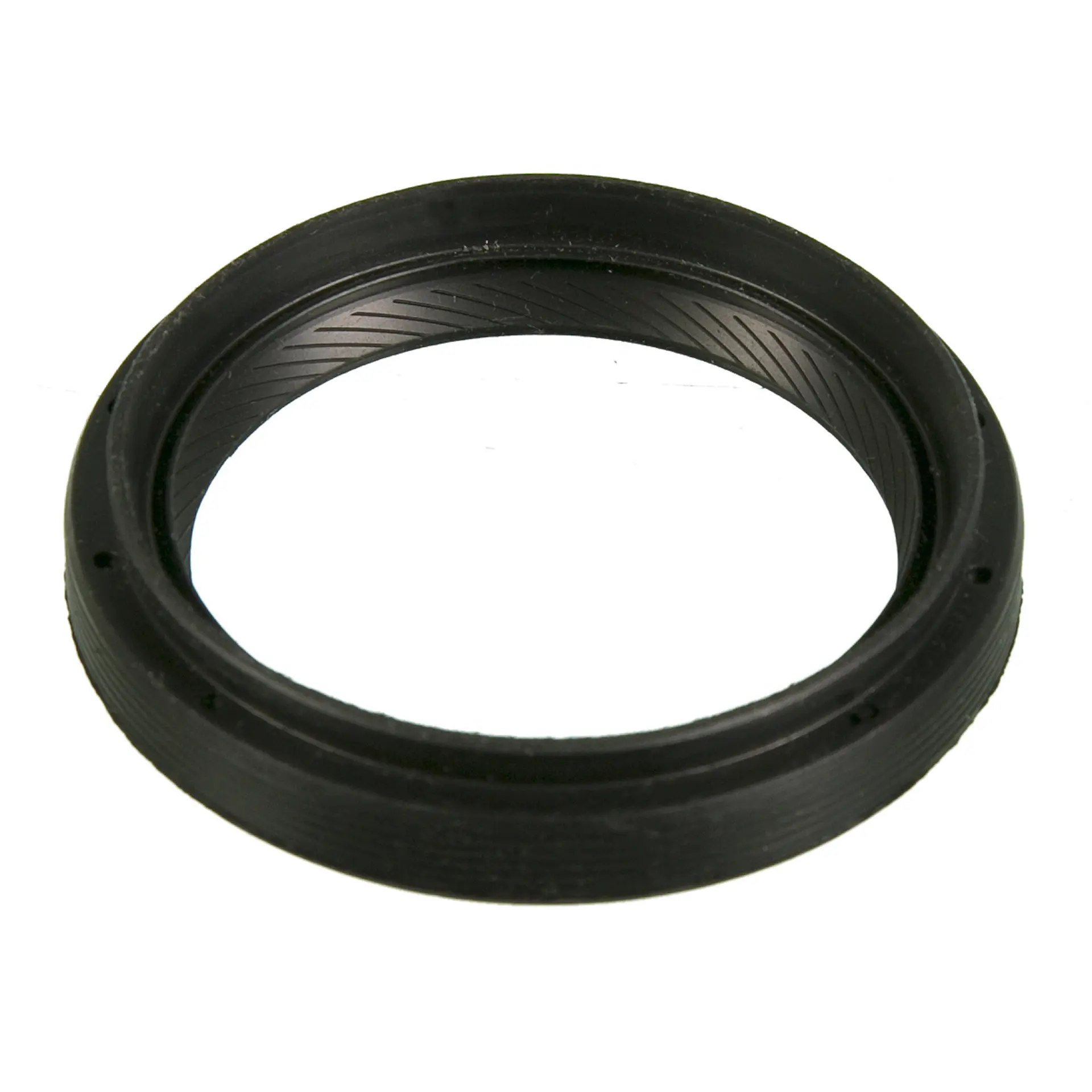 National Transfer Case Output Shaft Seal