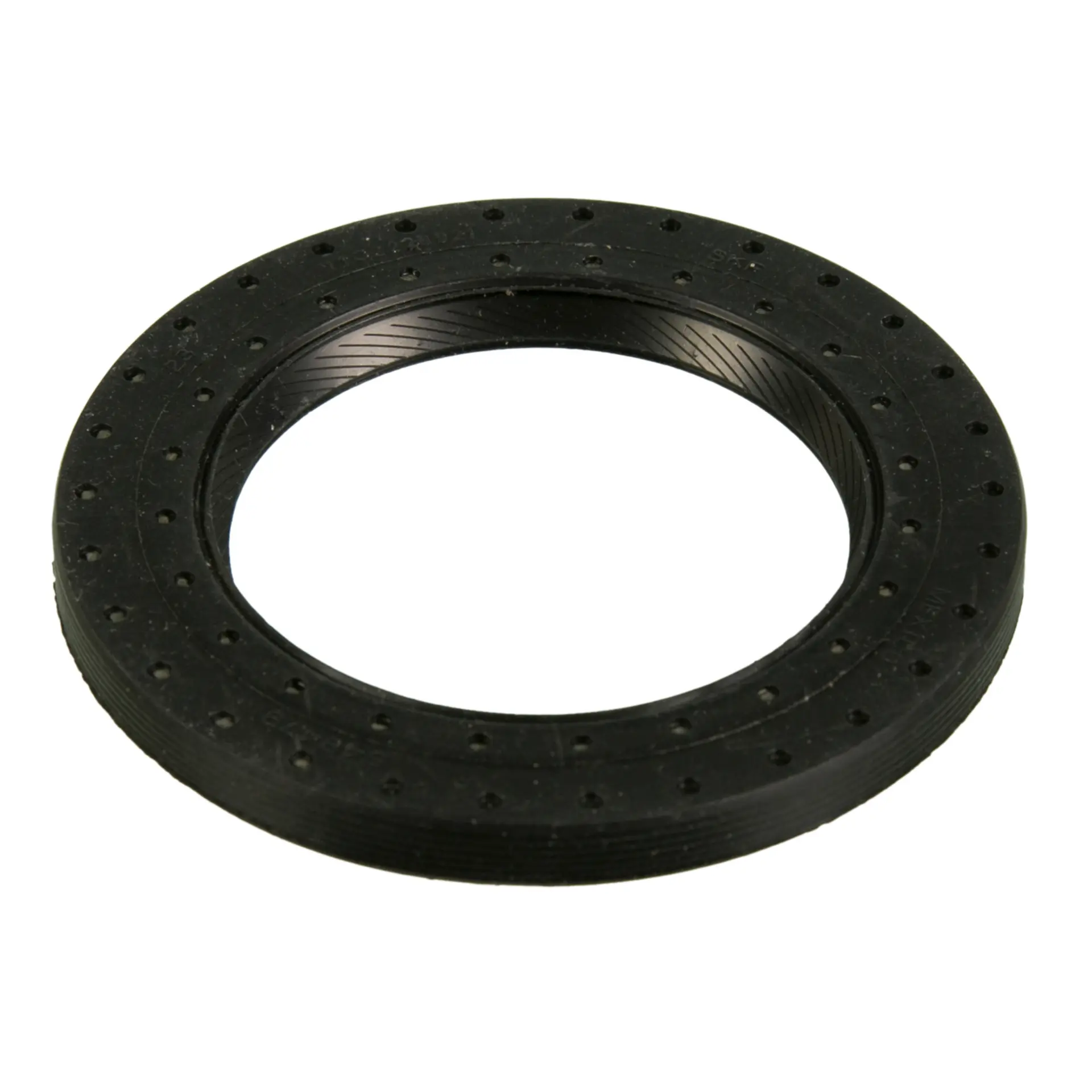 National Transfer Case Input Shaft Seal
