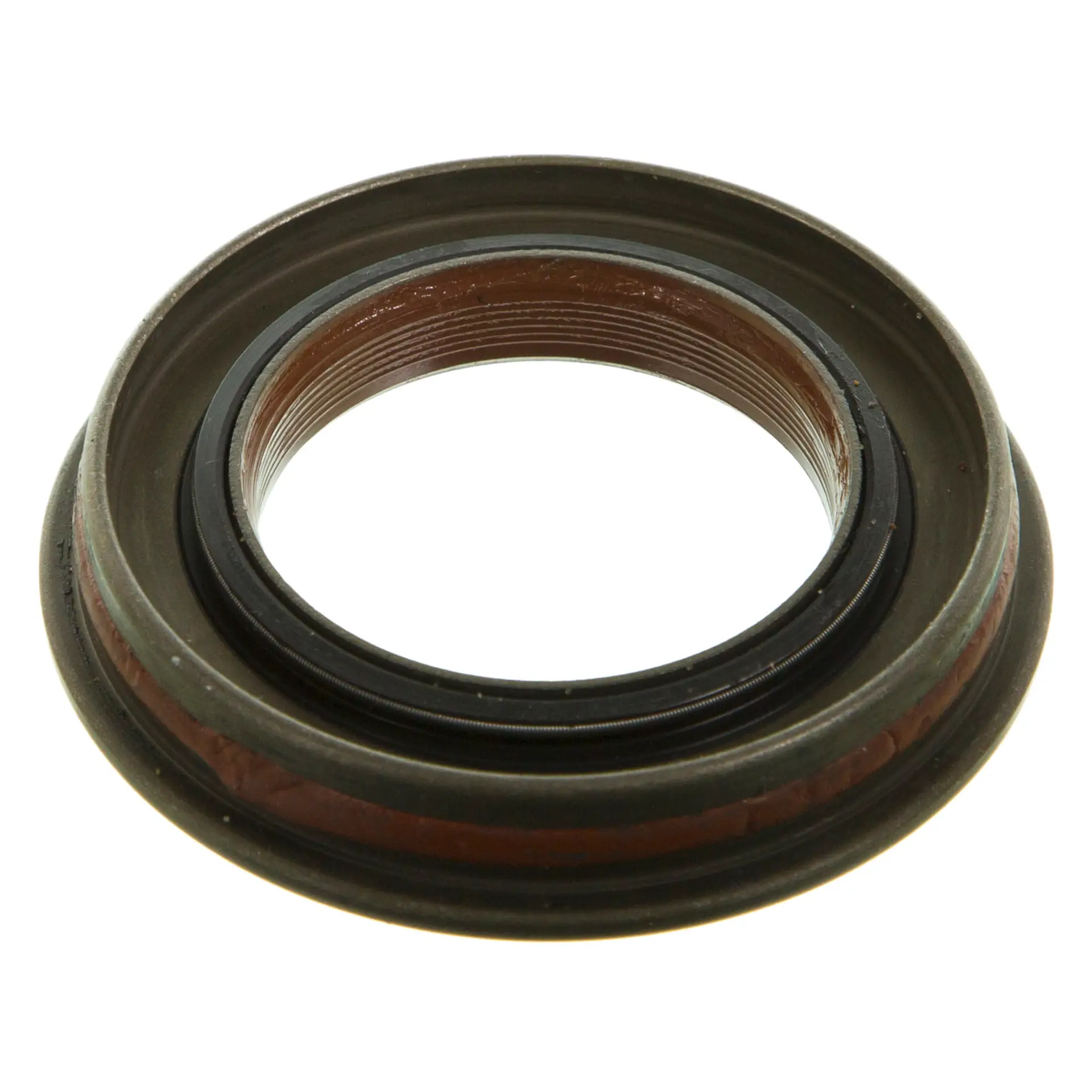 National Drive Axle Shaft Seal