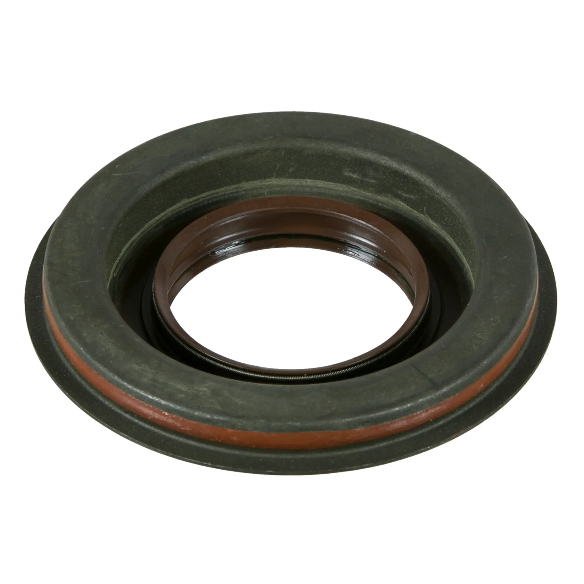 National Differential Pinion Seal