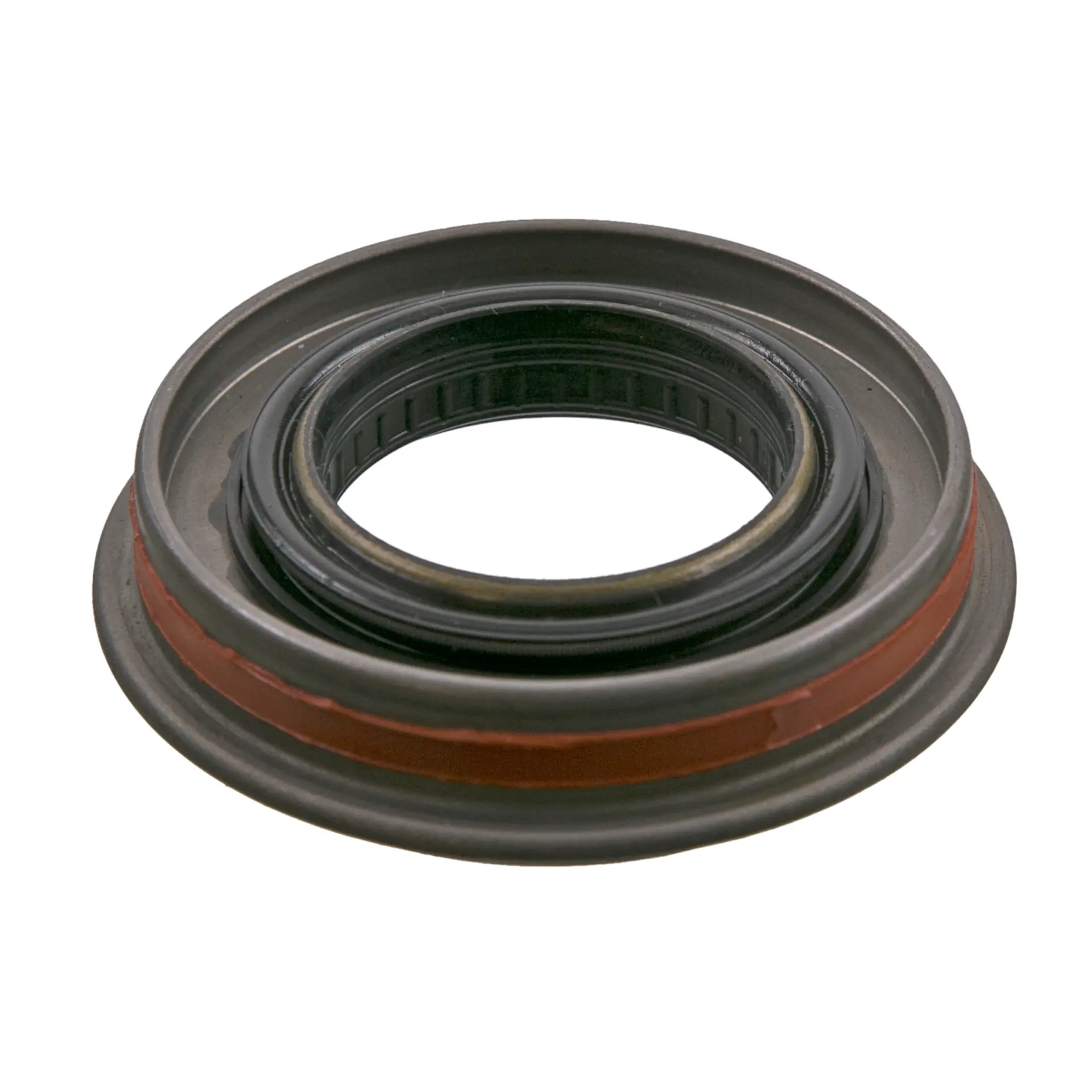 National Drive Axle Shaft Seal