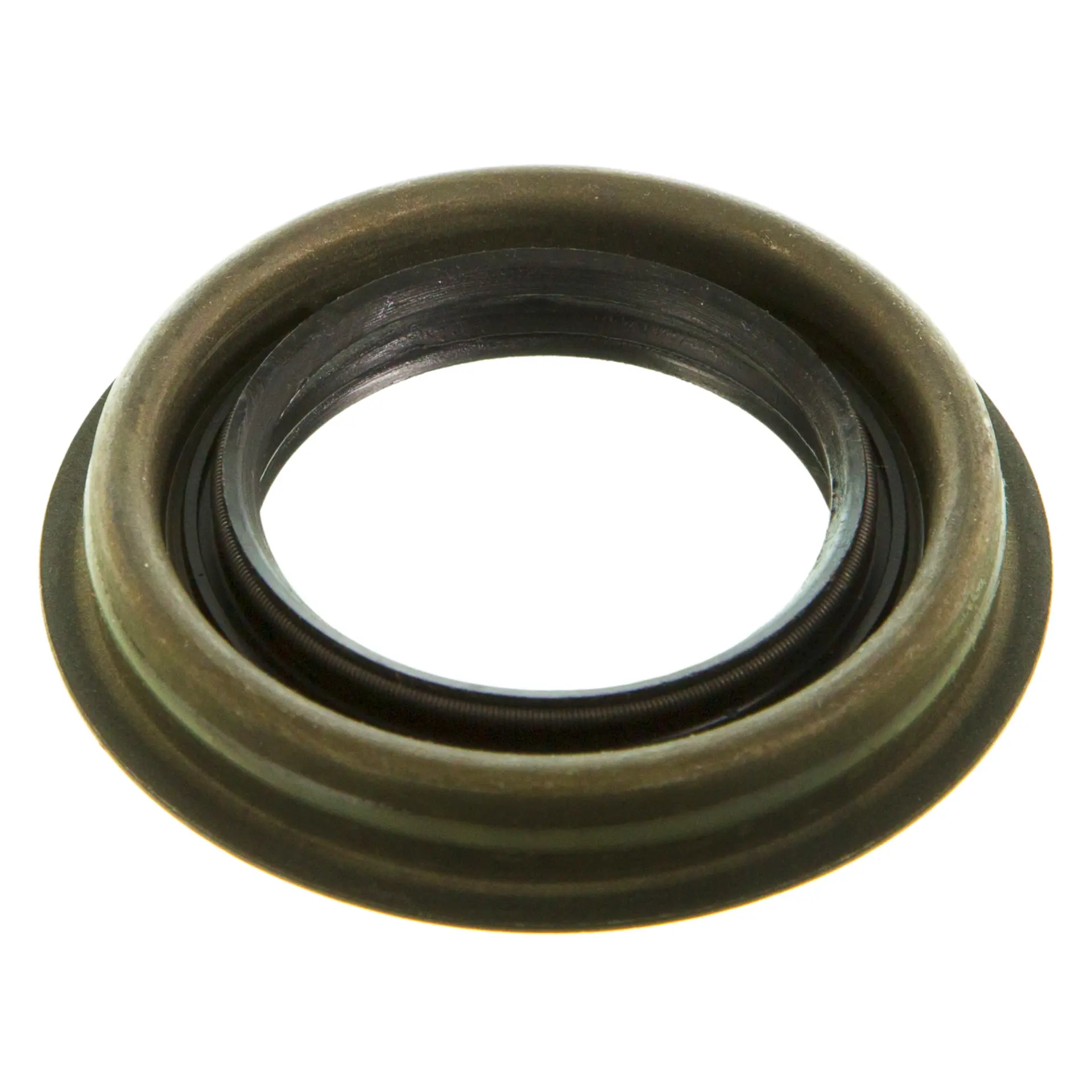 National Transfer Case Input Shaft Seal