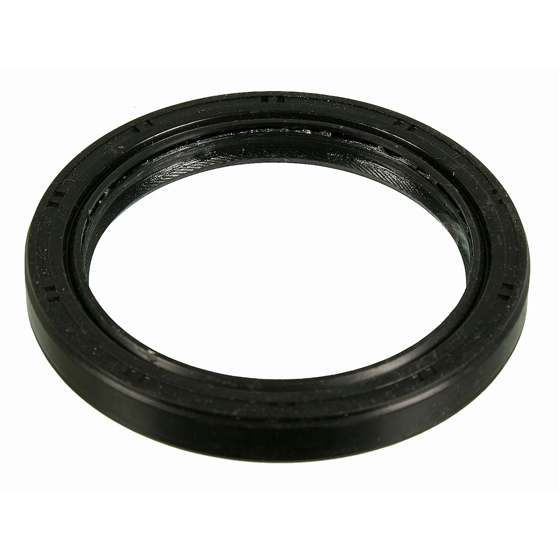 National Automatic Transmission Output Shaft Seal