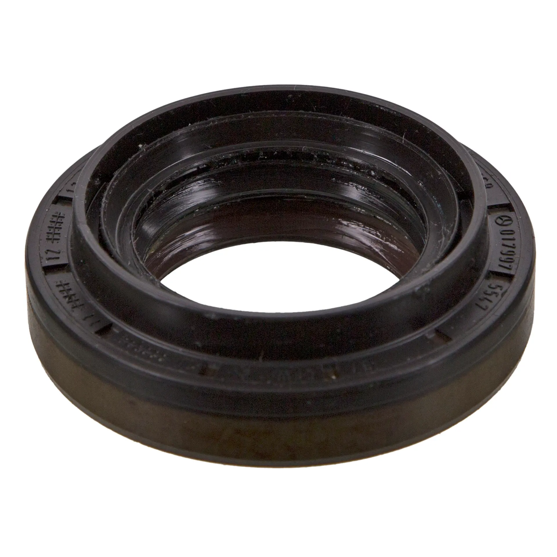 National Differential Pinion Seal