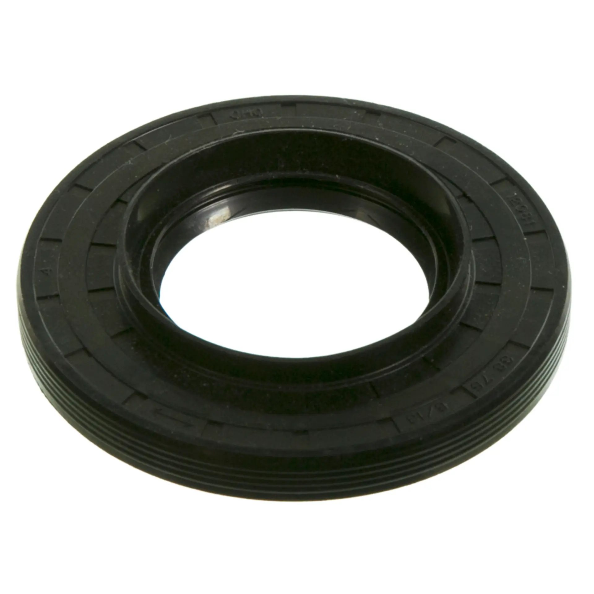 National Drive Axle Shaft Seal