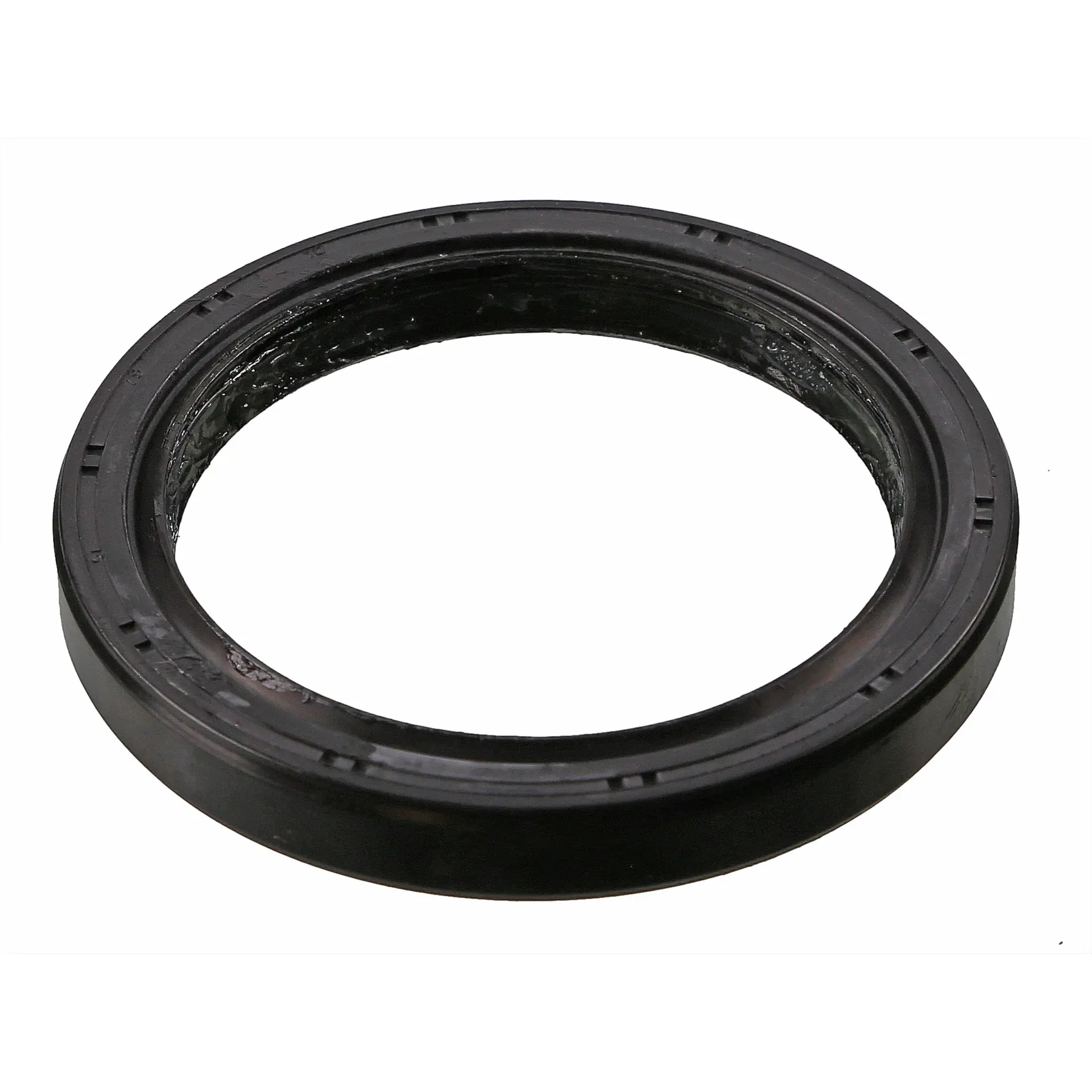 National Automatic Transmission Output Shaft Seal