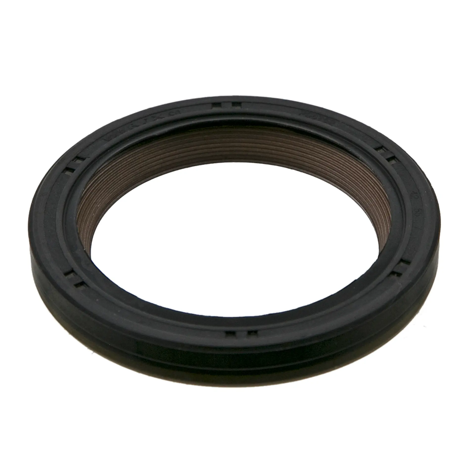 National Engine Crankshaft Seal