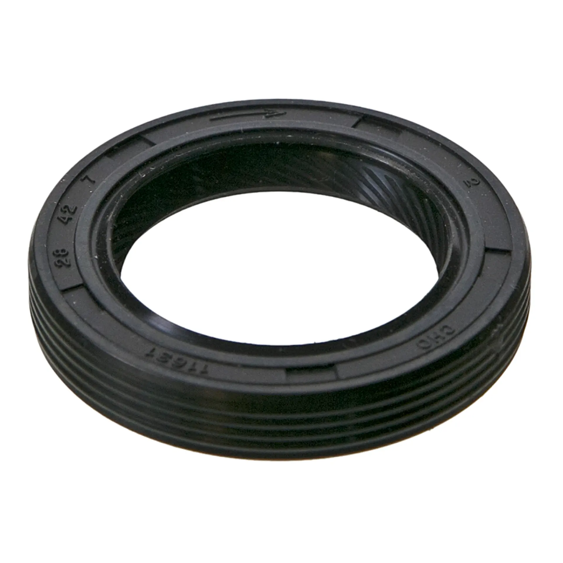 National Manual Transmission Input Shaft Seal